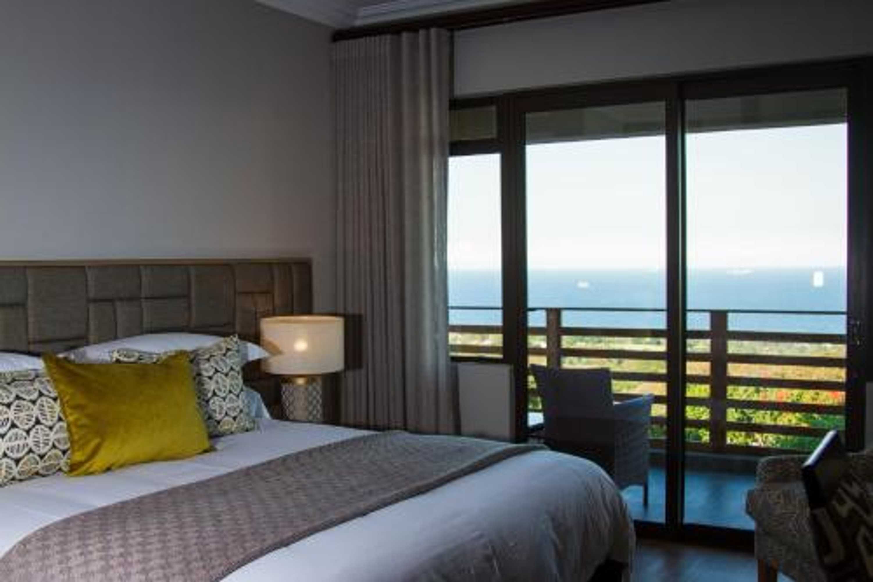 Gift card for Endless Horizons Boutique Hotel Gift card for Endless Horizons Boutique Hotel