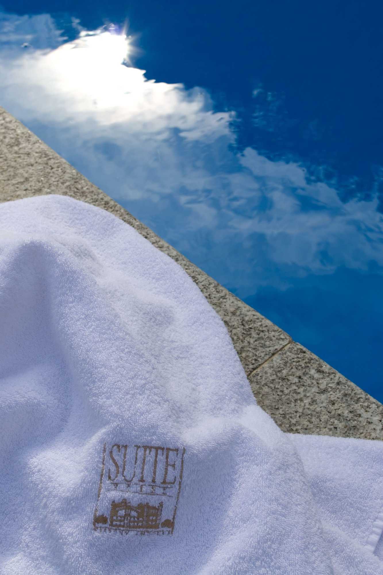Gift card for Abba Xalet Suites Hotel Gift card for Abba Xalet Suites Hotel
