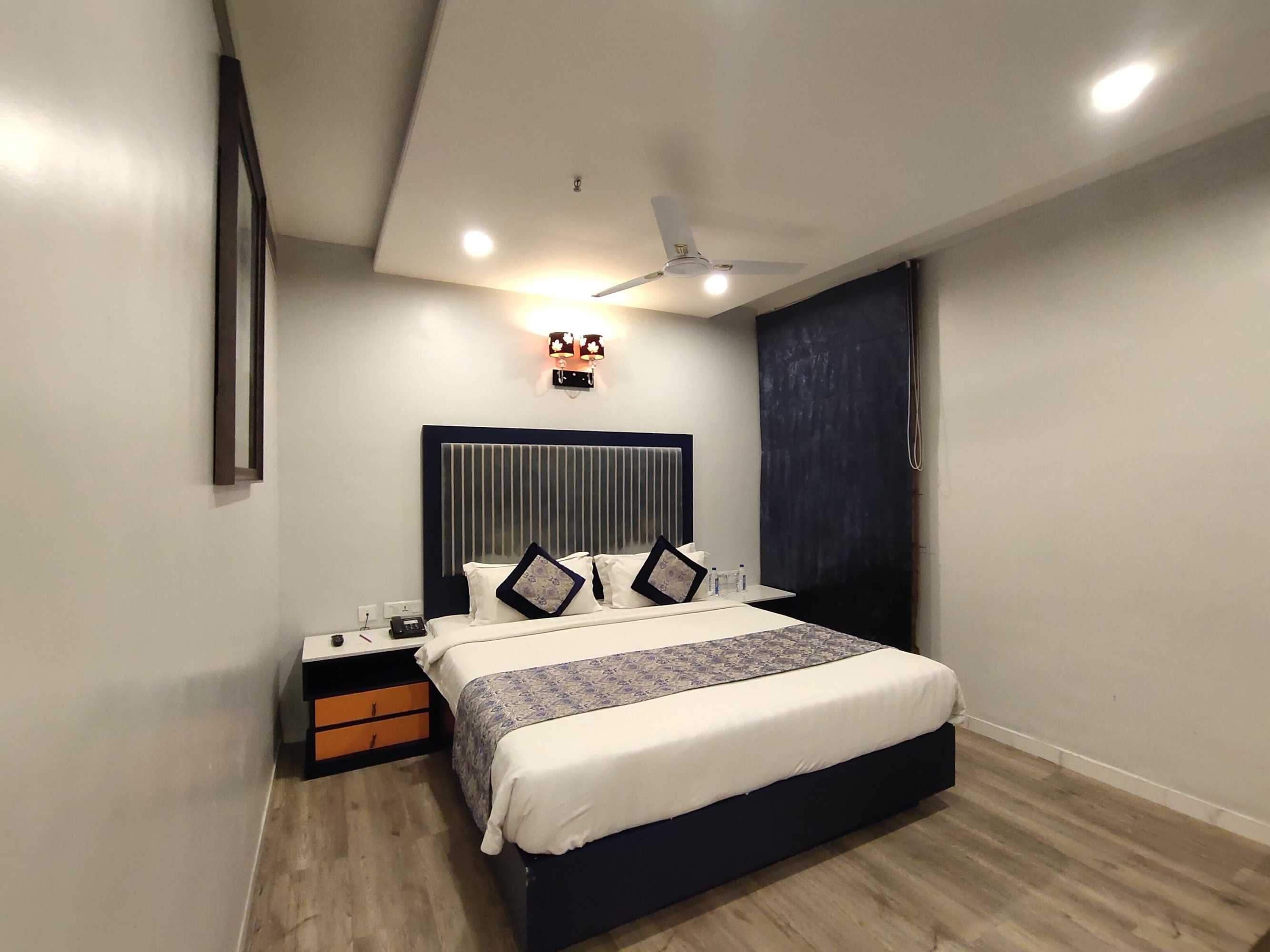 Gift card for Regenta Inn, Vadodara Gift card for Regenta Inn, Vadodara