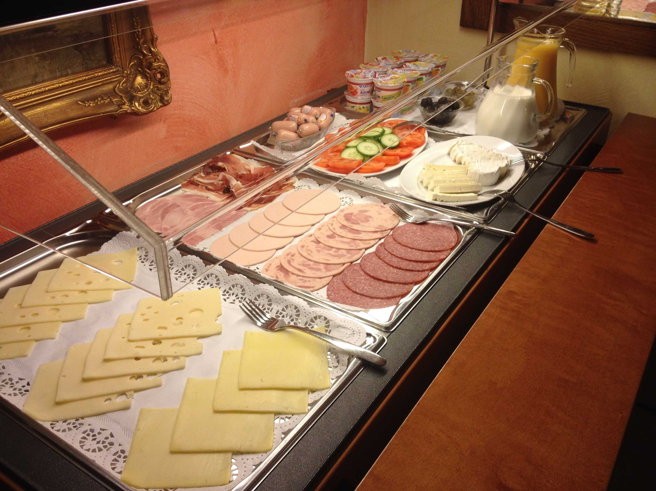 Gift card for Hotel Select