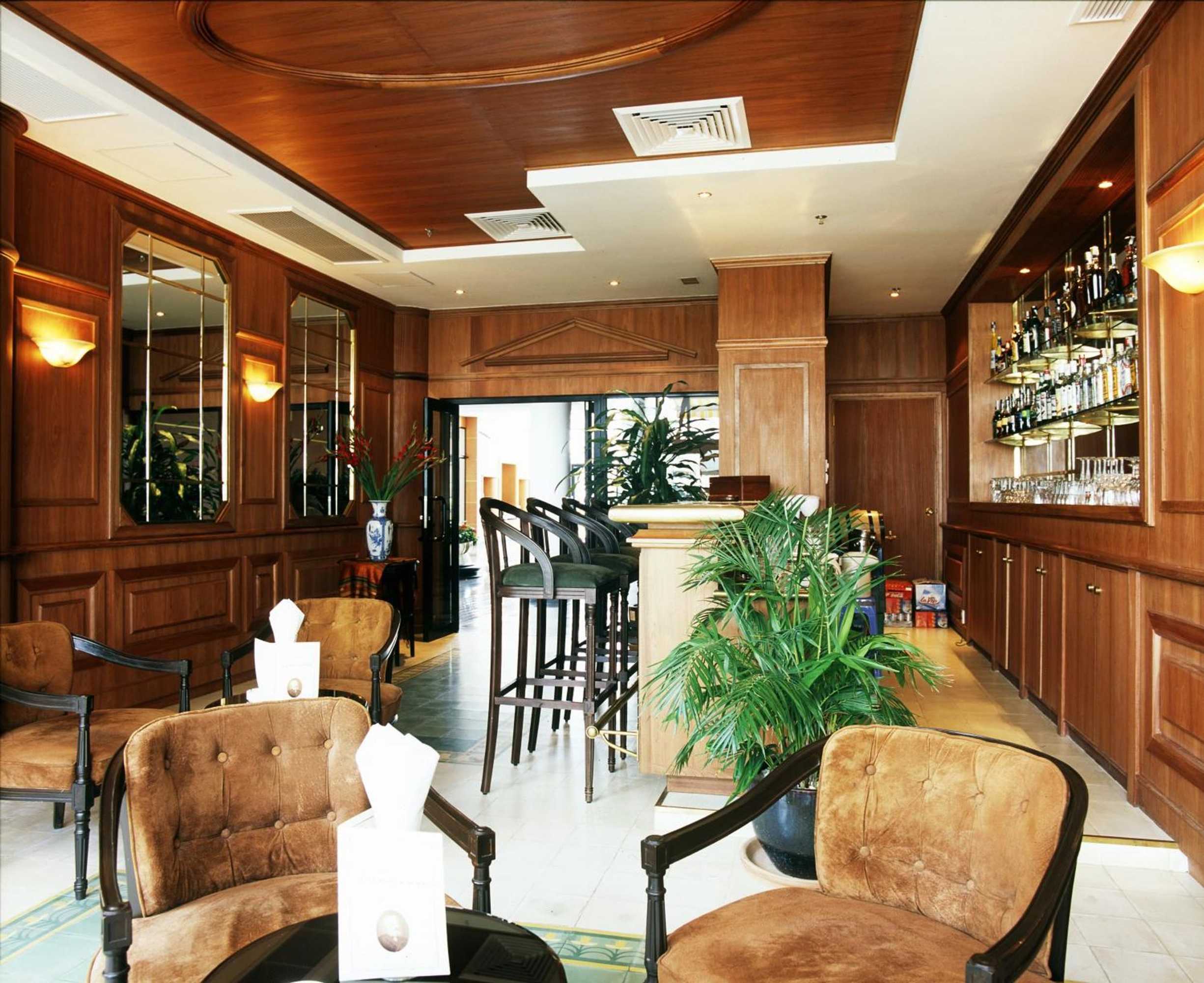 Gift card for Saigon Domaine Luxury Residences Gift card for Saigon Domaine Luxury Residences