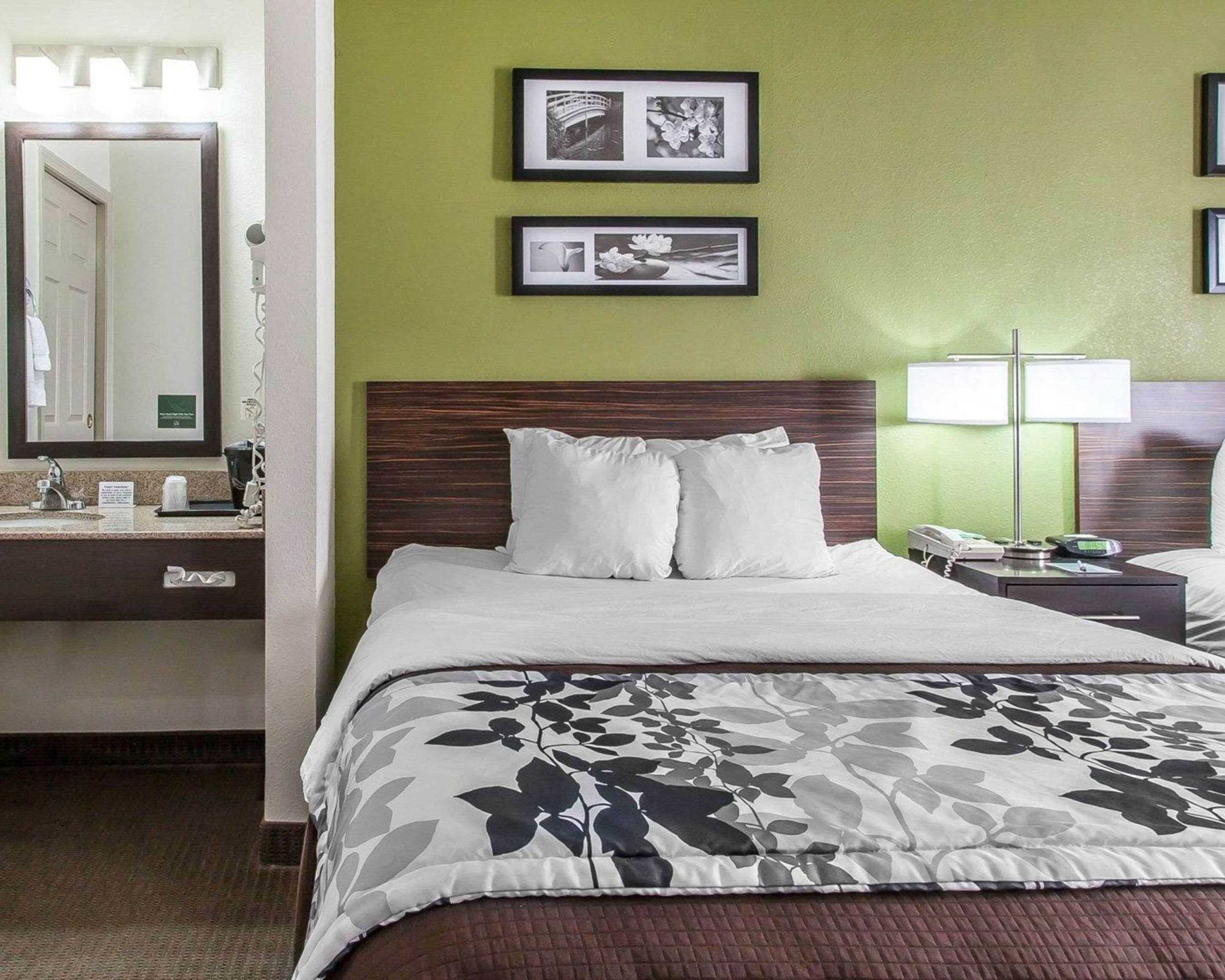 Gift card for Sleep Inn & Suites Near I-90 And Ashtabula Gift card for Sleep Inn & Suites Near I-90 And Ashtabula