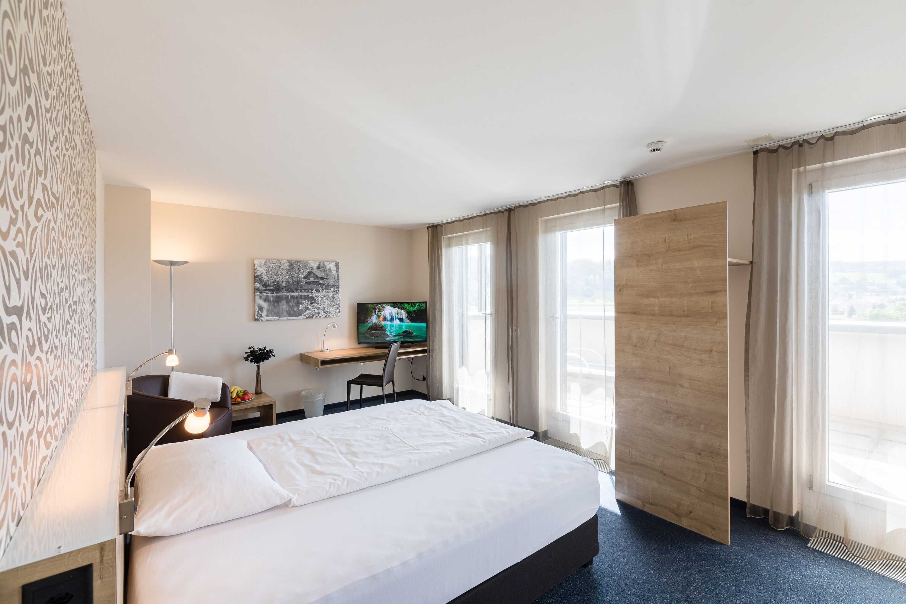 Gift card for Hotel Aarau-West Gift card for Hotel Aarau-West