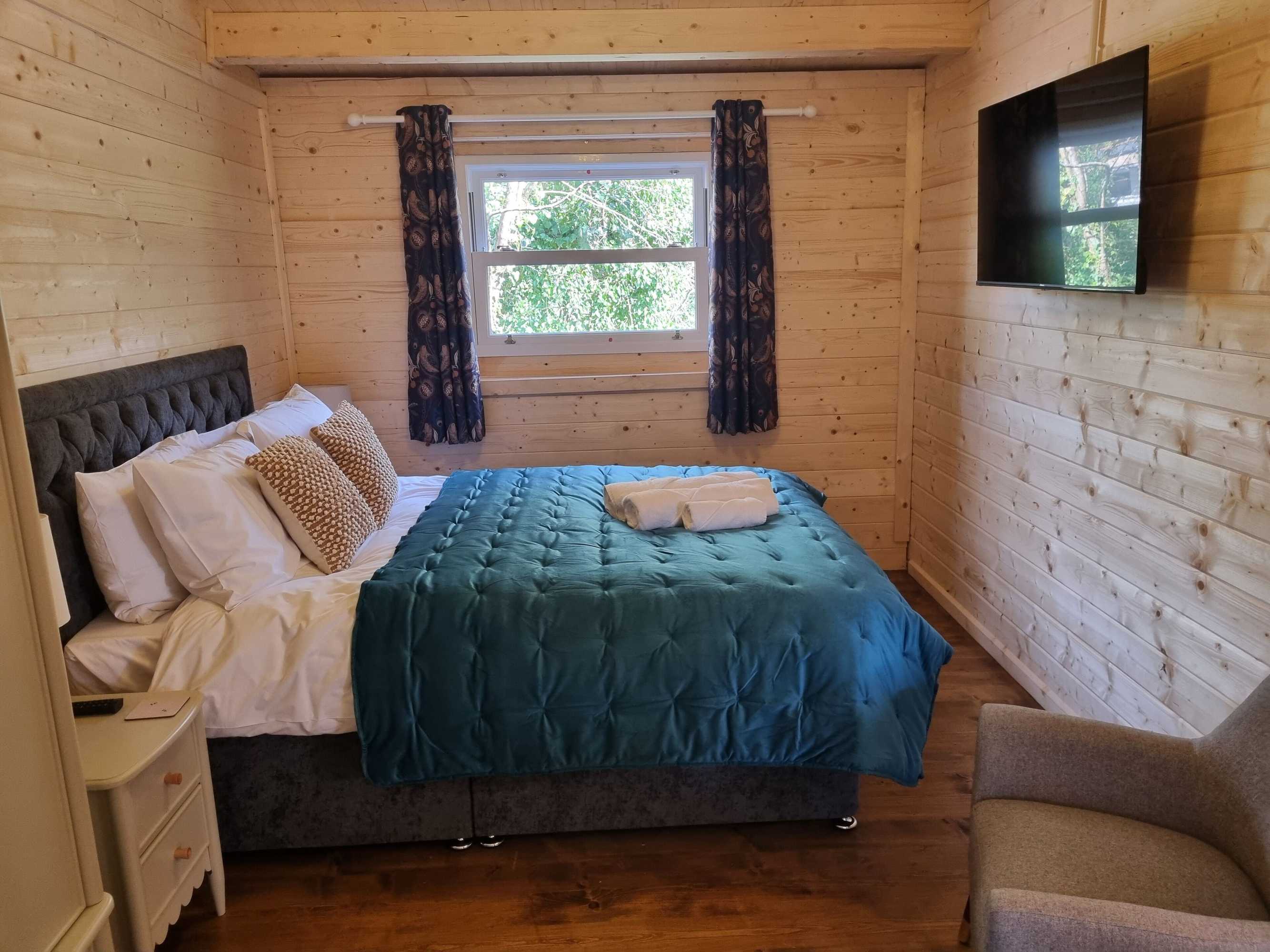 Gift card for Glyndwr Vineyard