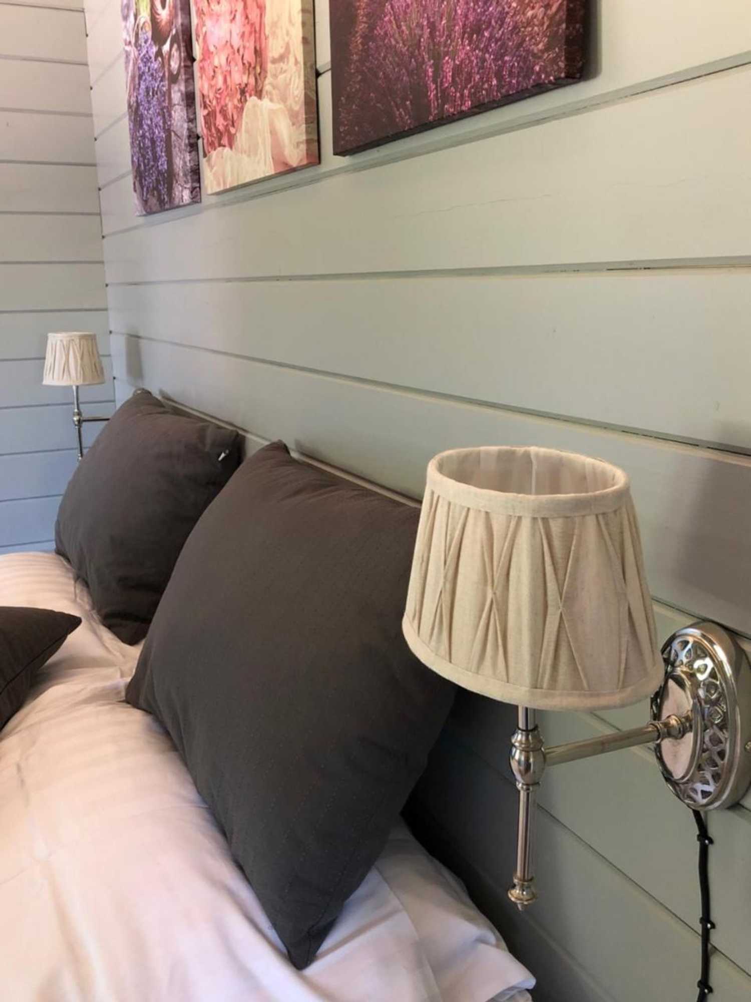 Gift card for Bed & Breakfast Zevenhuizen