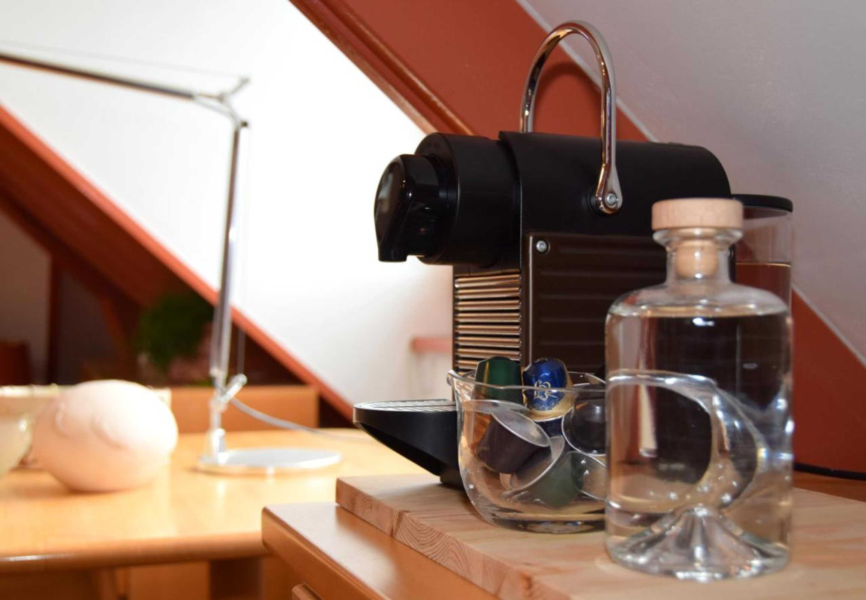 Gift card for B&b Kamperfoelie