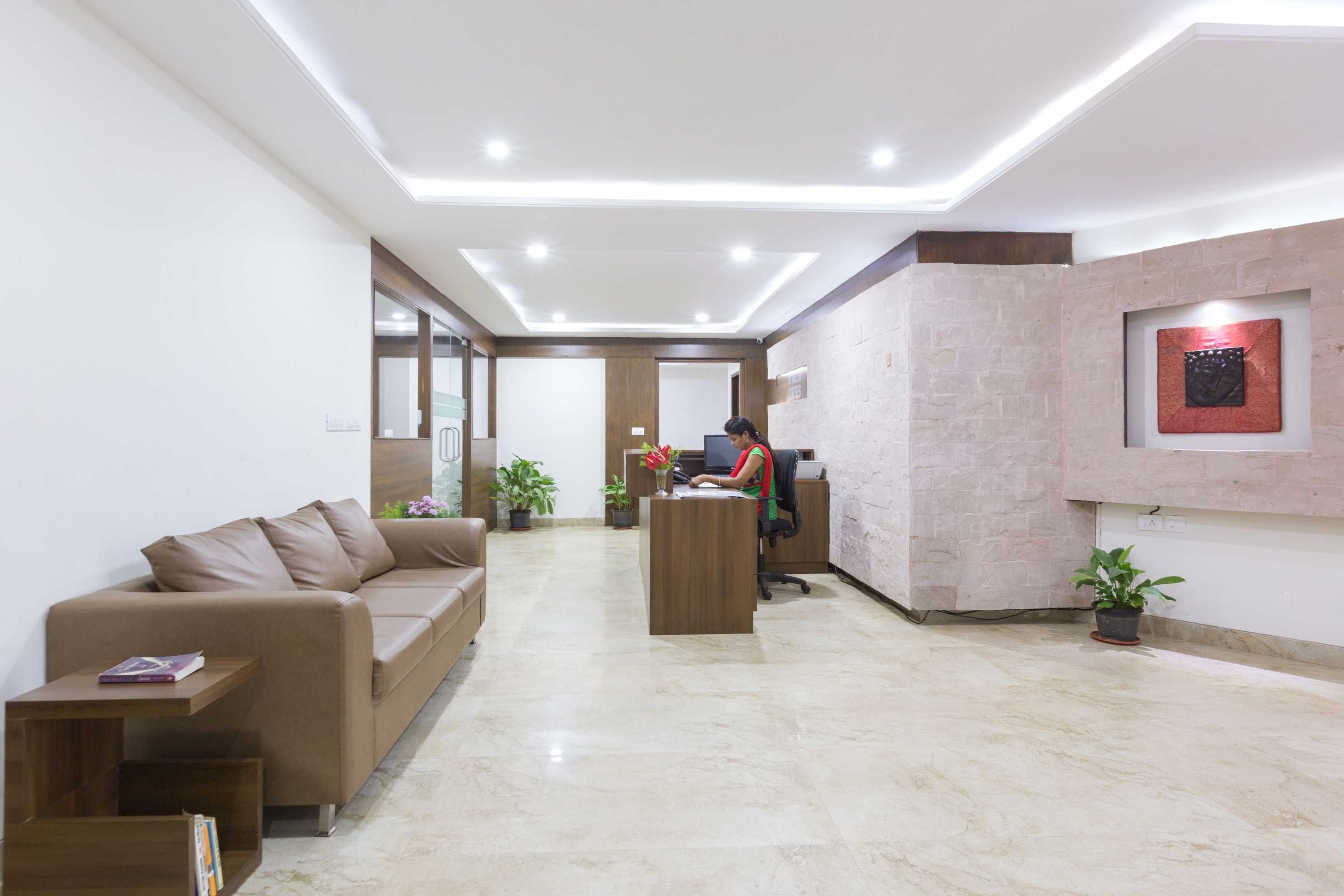 Gift card for Sanctum Suites Bel Road Bangalore Gift card for Sanctum Suites Bel Road Bangalore