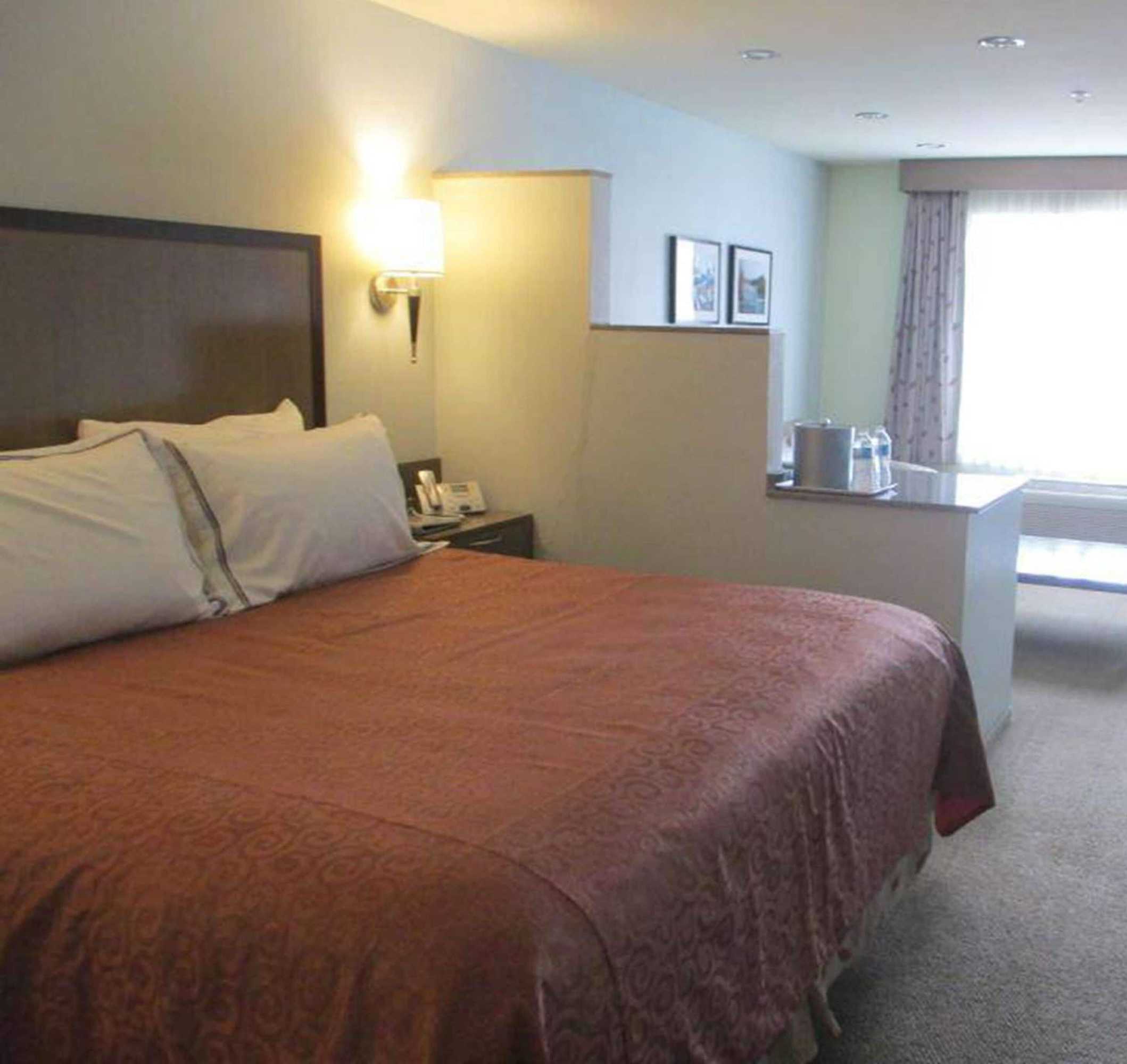 Gift card for Best Western Snowcap Lodge Gift card for Best Western Snowcap Lodge