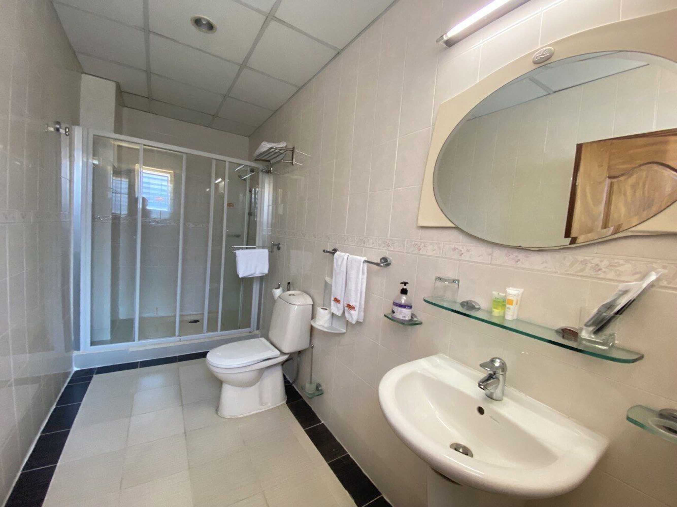 Gift card for Don Bosco Hotel School Gift card for Don Bosco Hotel School