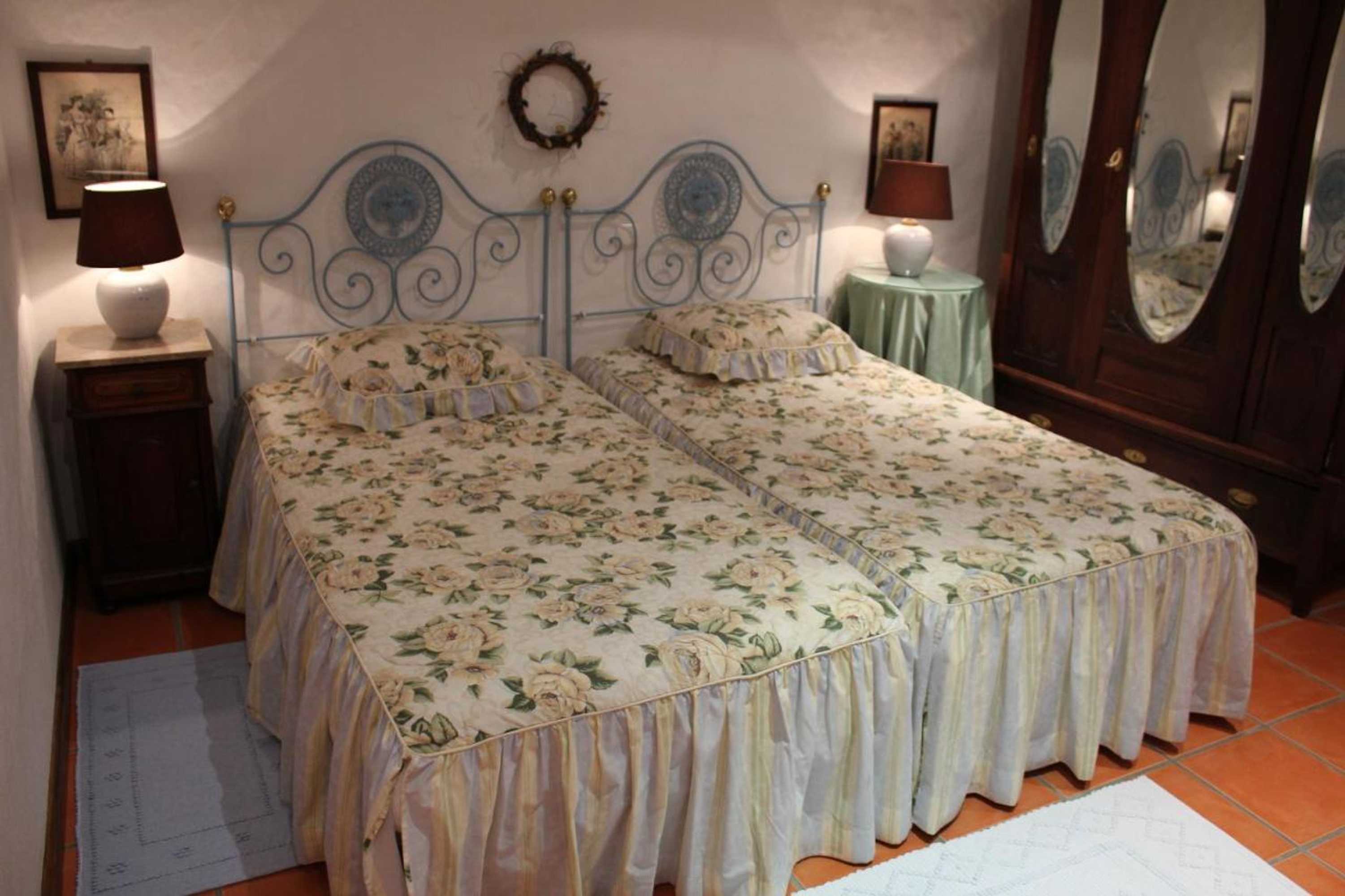 Gift card for Casa do Nato -Turismo Rural Gift card for Casa do Nato -Turismo Rural