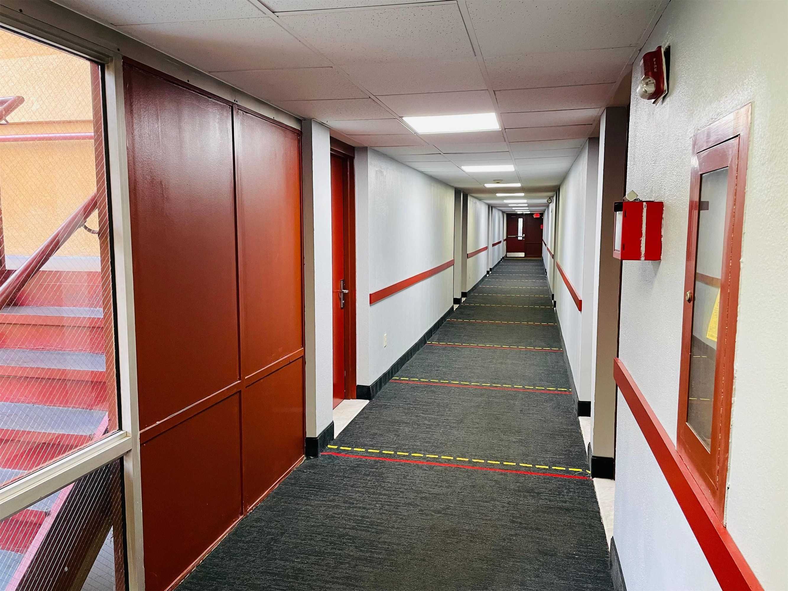 Gift card for Super 8 by Wyndham Gloucester