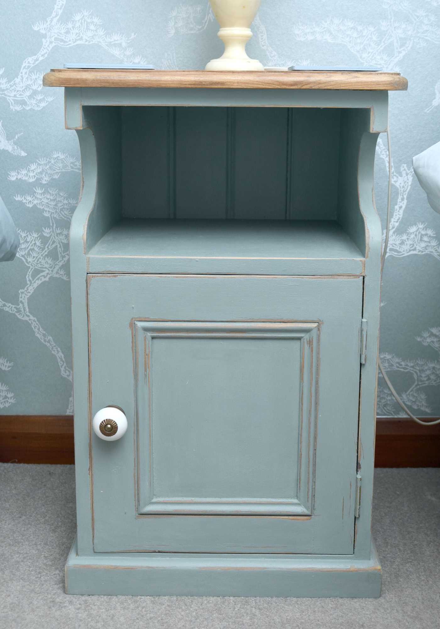 Gift card for Hazel Barn B&b