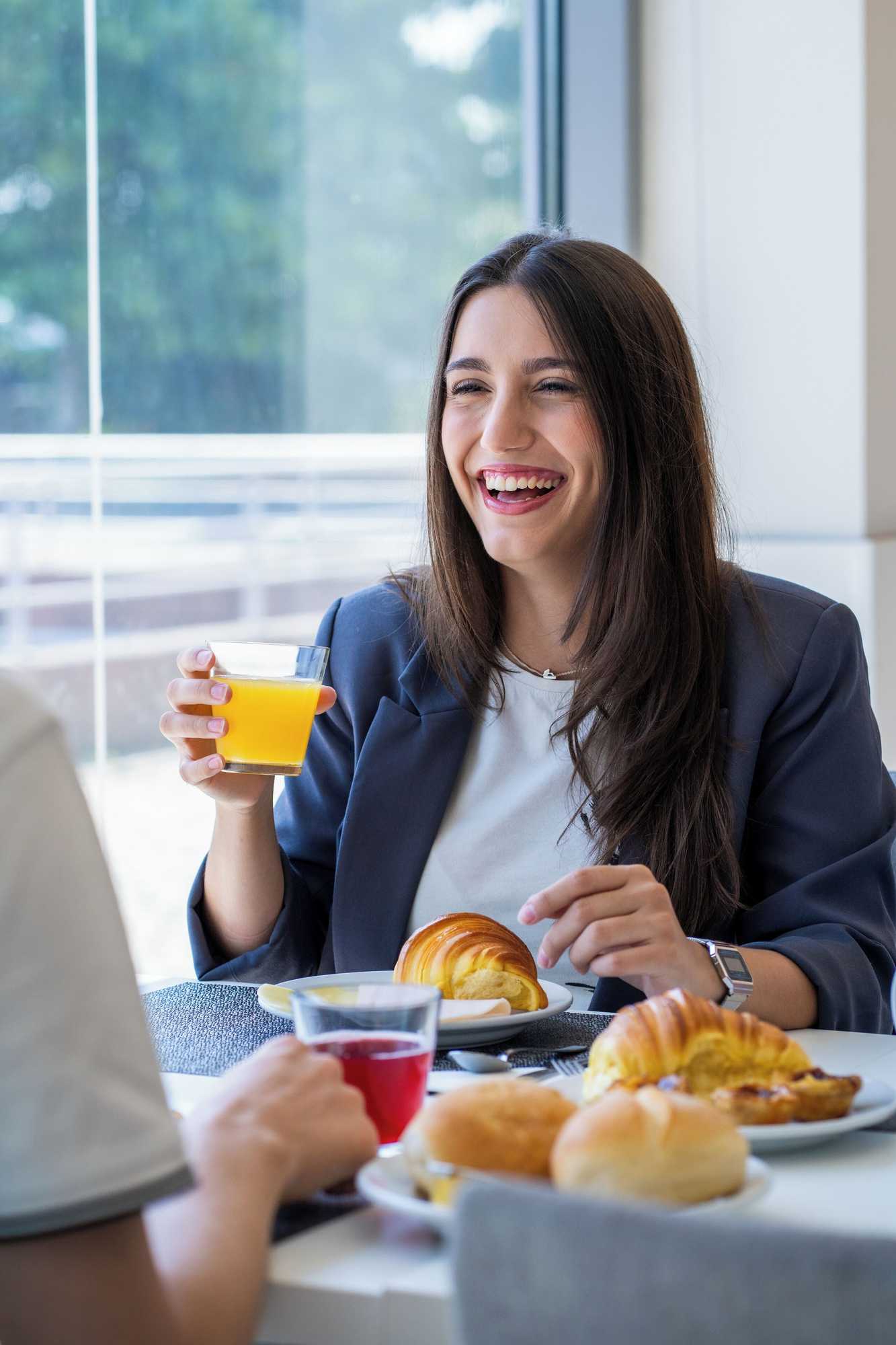 Gift card for Park Hotel Porto Gaia