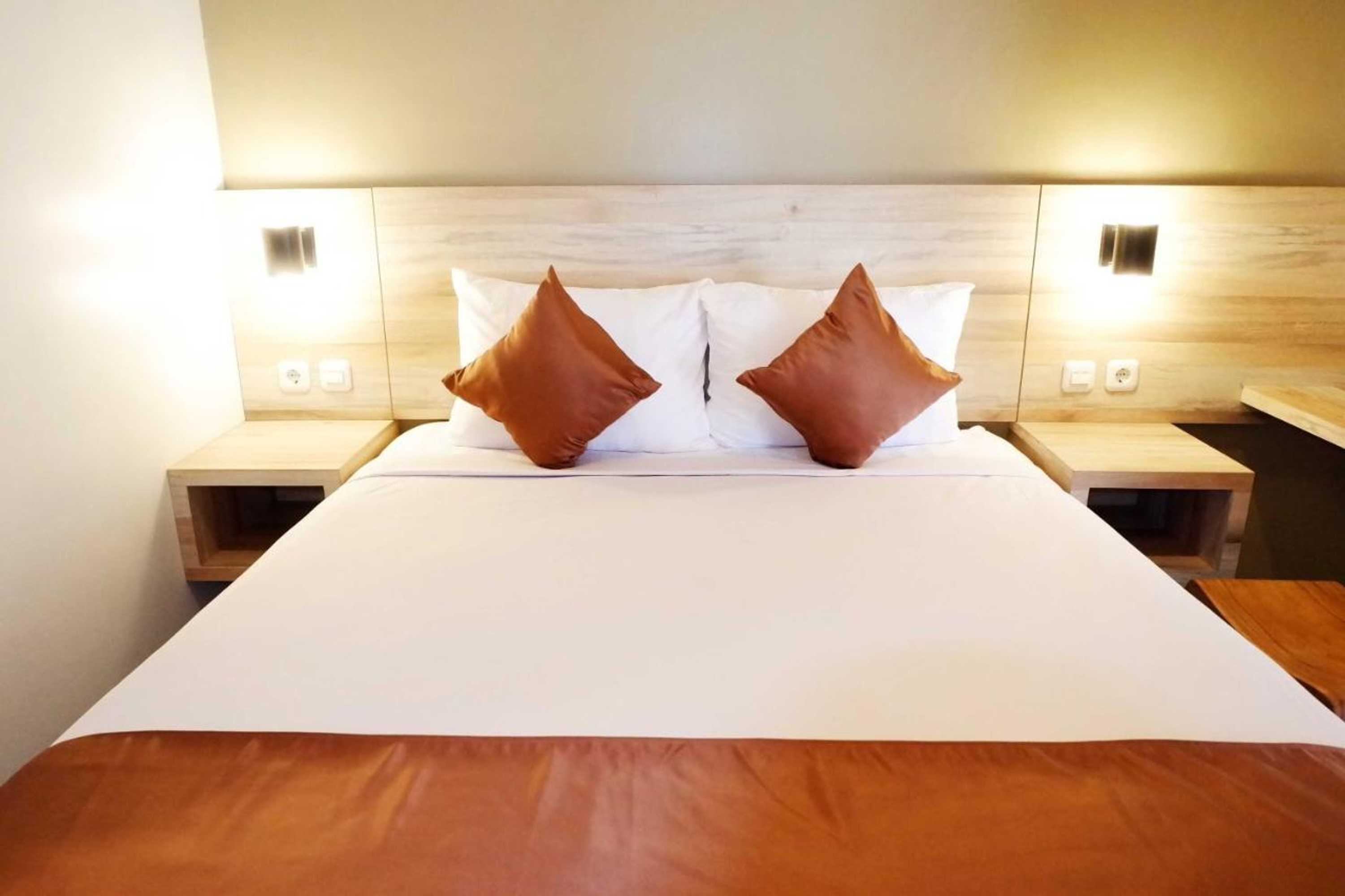 Gift card for Victory Stay