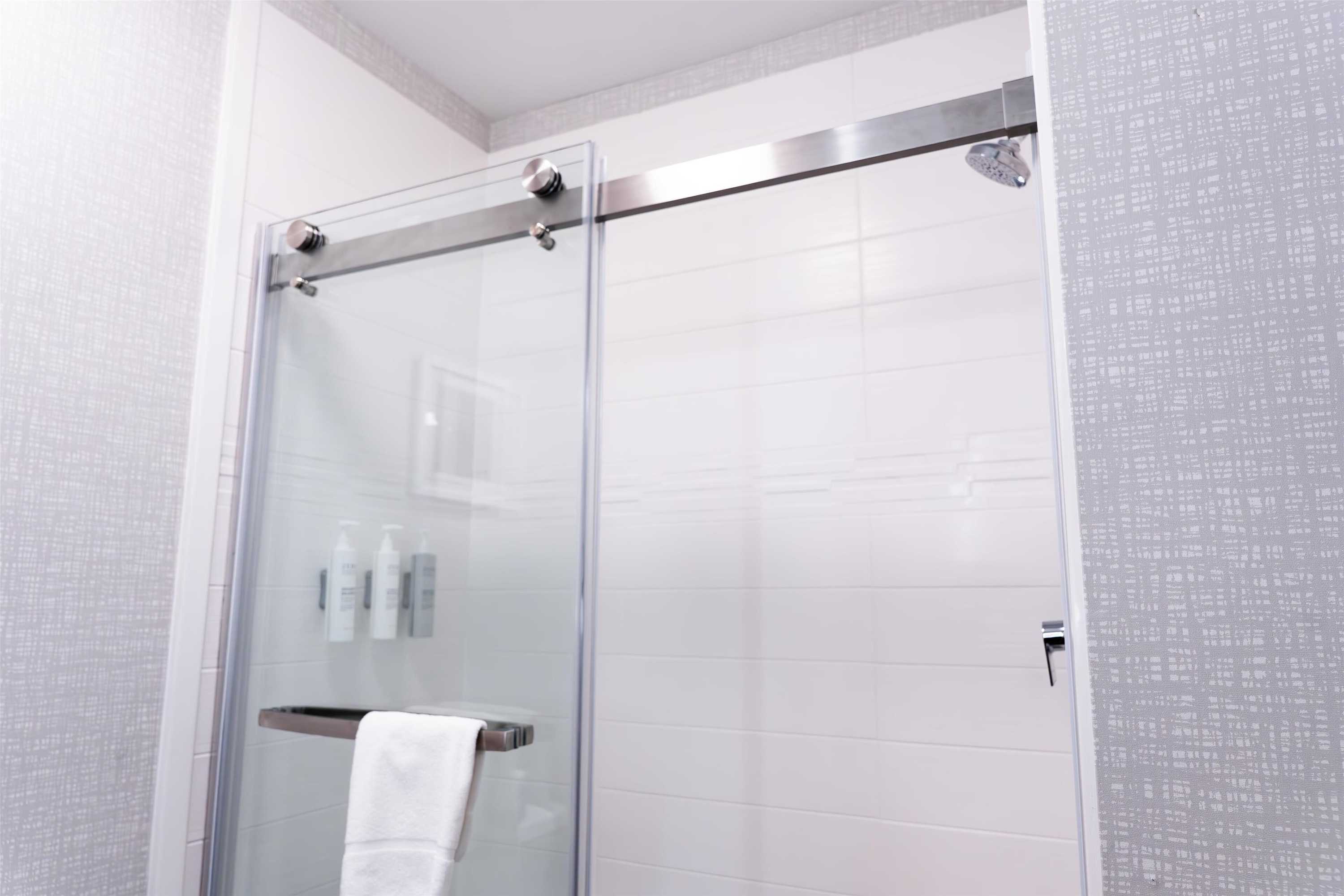 Gift card for Hampton Inn Turnersville (philadelphia Area)