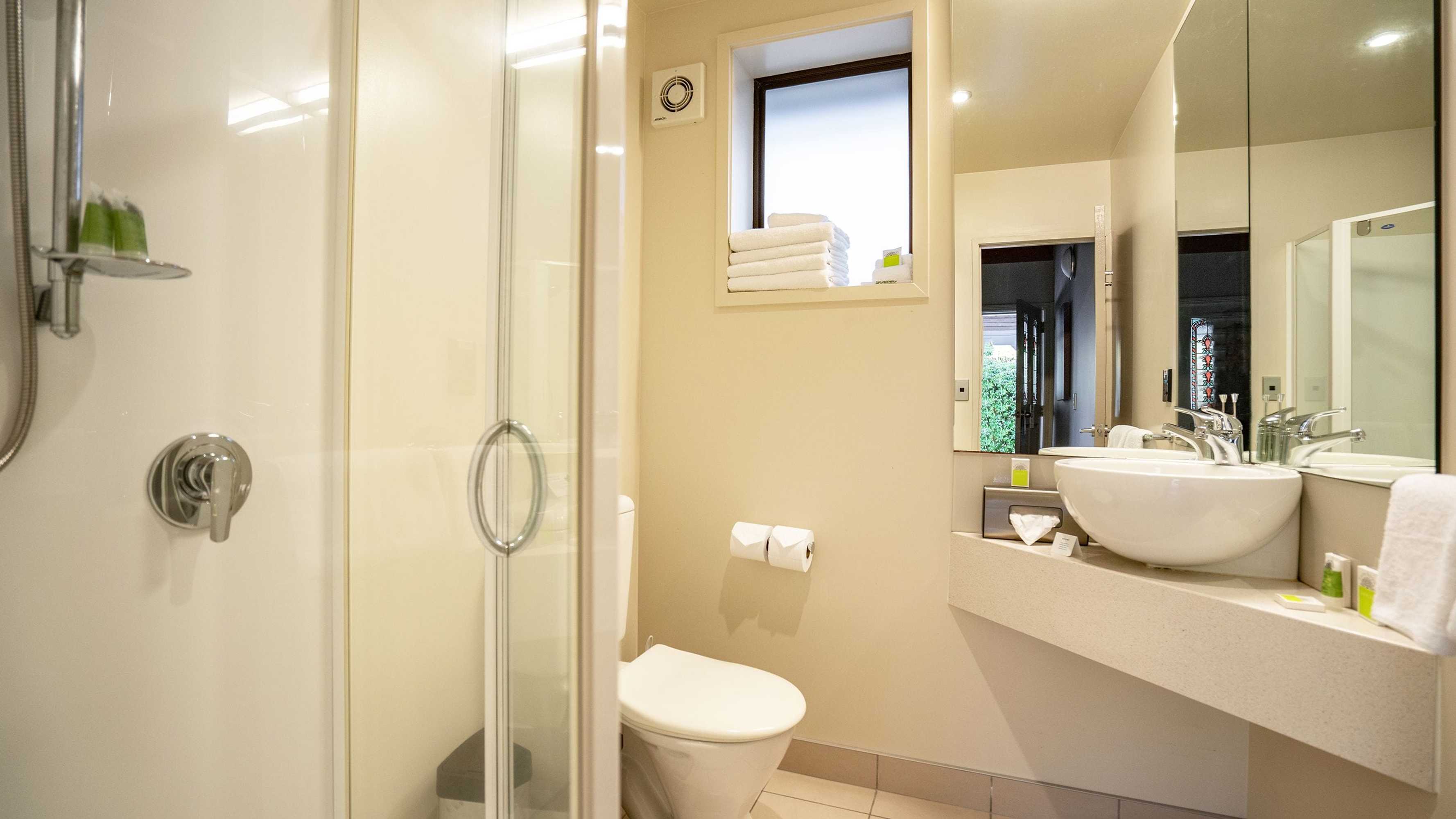 Gift card for Scenic Hotel Bay of Islands