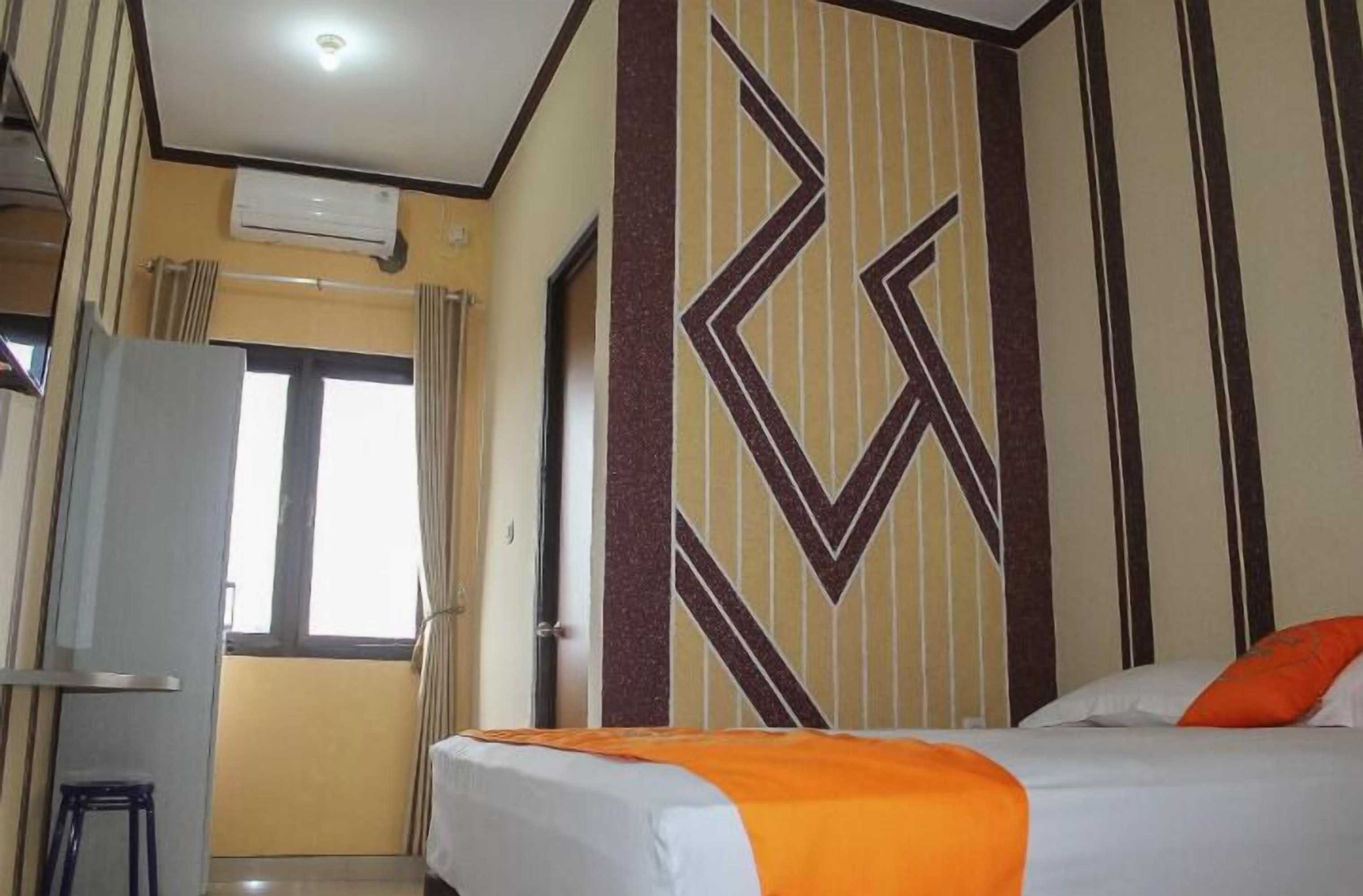 Gift card for The Arsy Syariah Guest House Gift card for The Arsy Syariah Guest House
