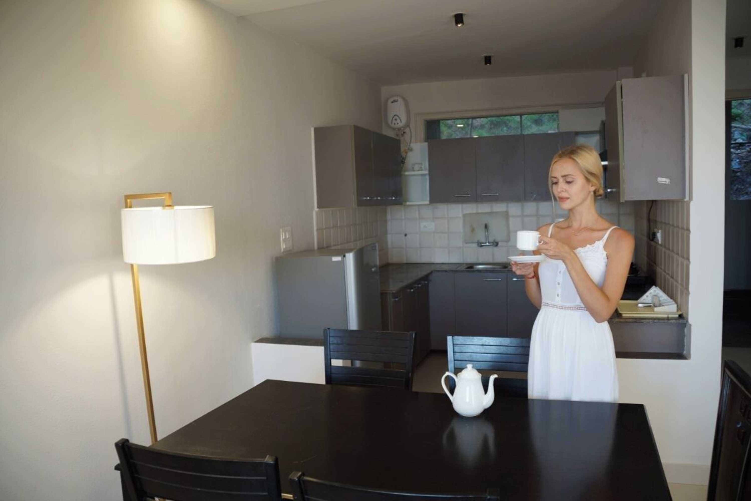 Gift card for Dunn Perk Manor