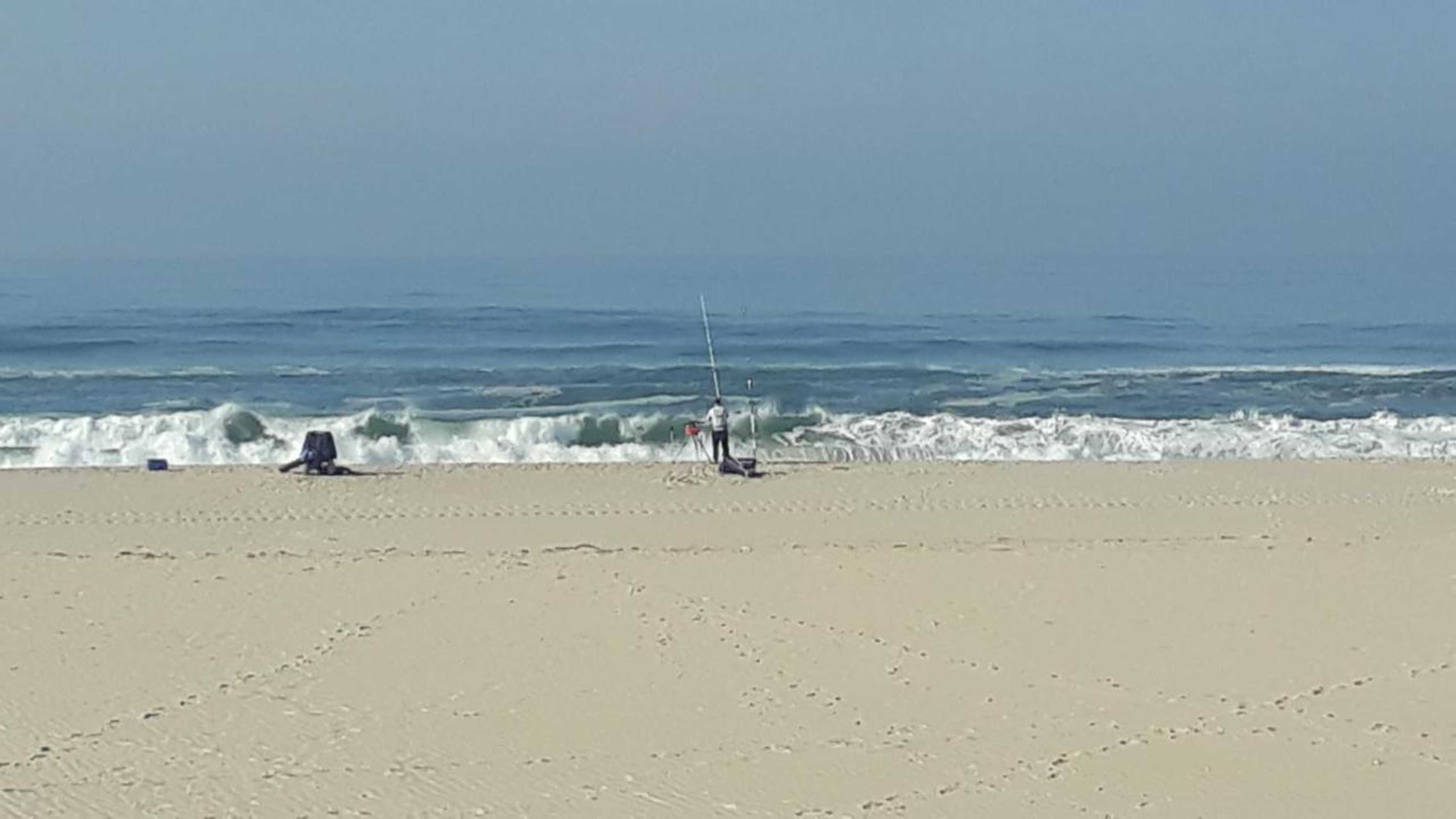 Gift card for See U Inn