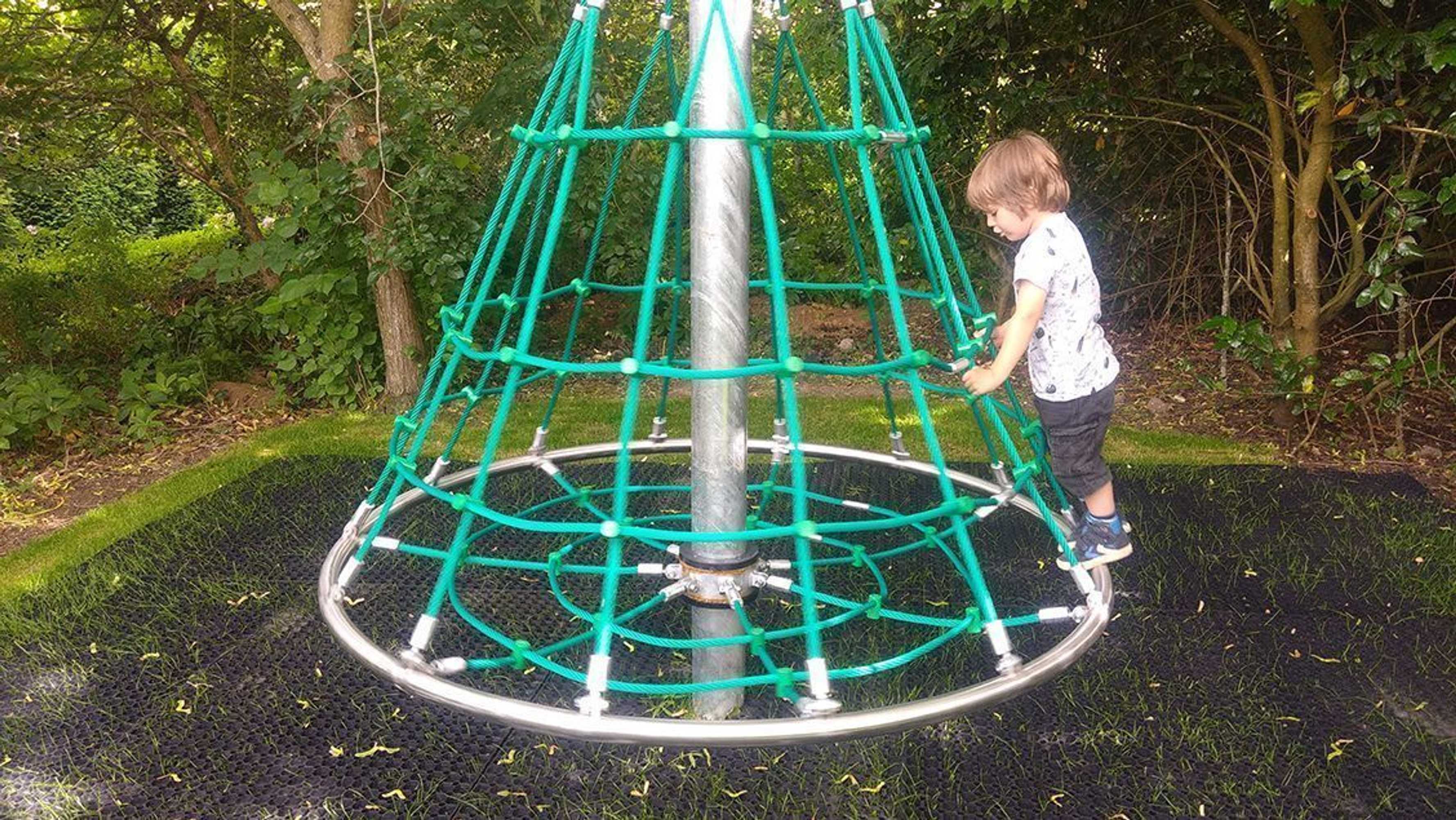 Gift card for Saratoga Cottage