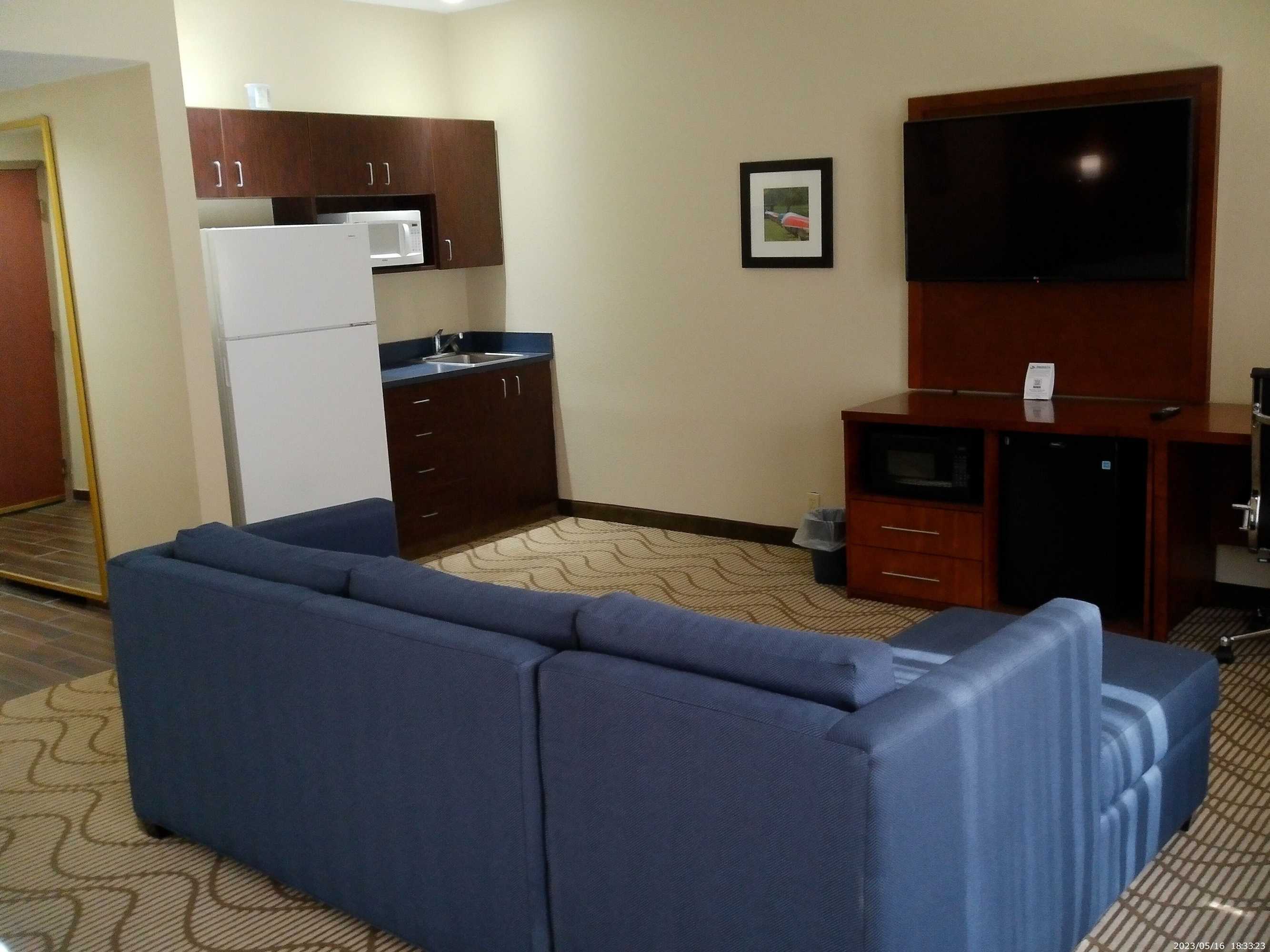 Gift card for Hampton Inn Buckhannon Gift card for Hampton Inn Buckhannon