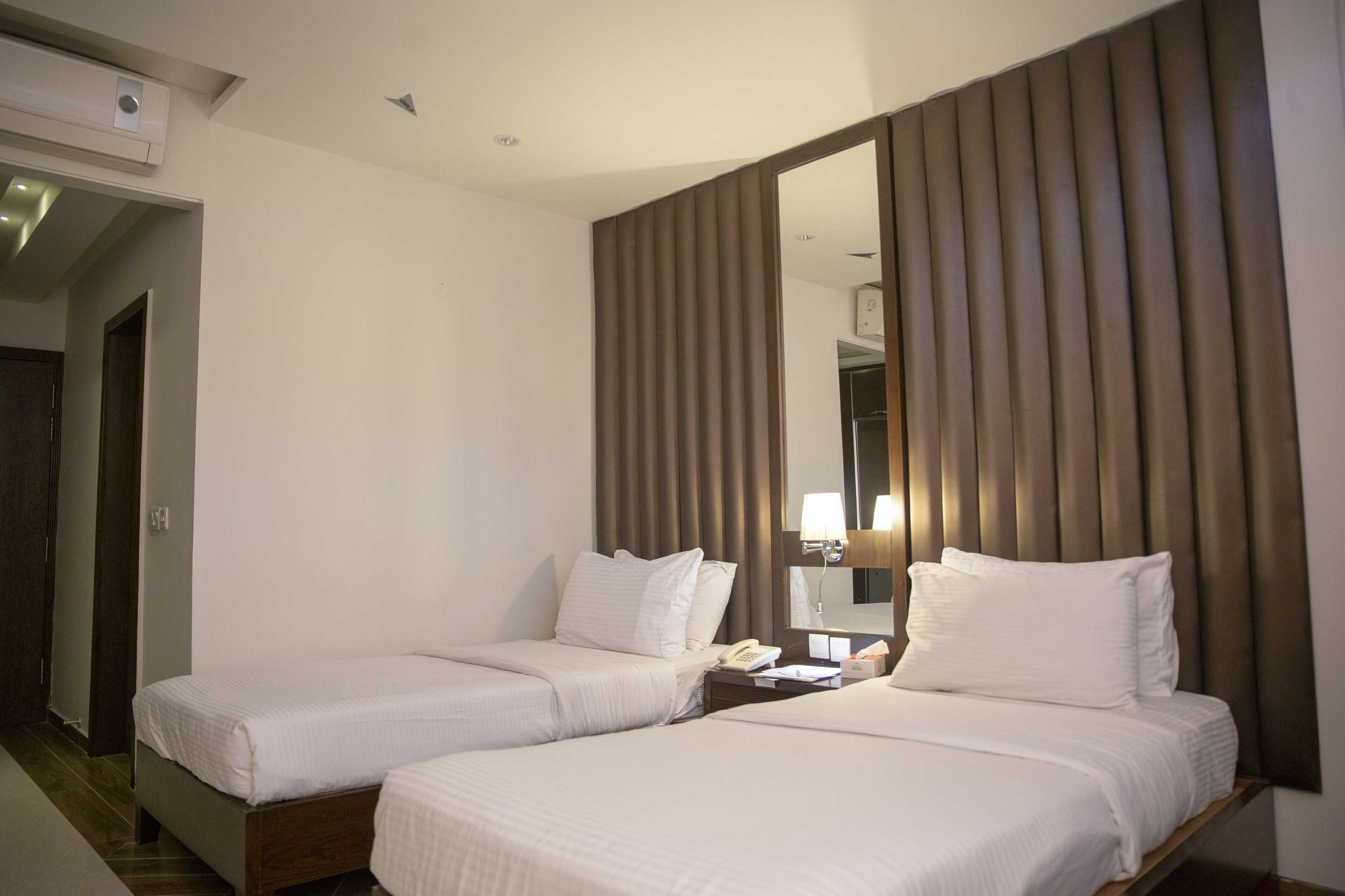 Gift card for Lahore Continental Hotel Gift card for Lahore Continental Hotel