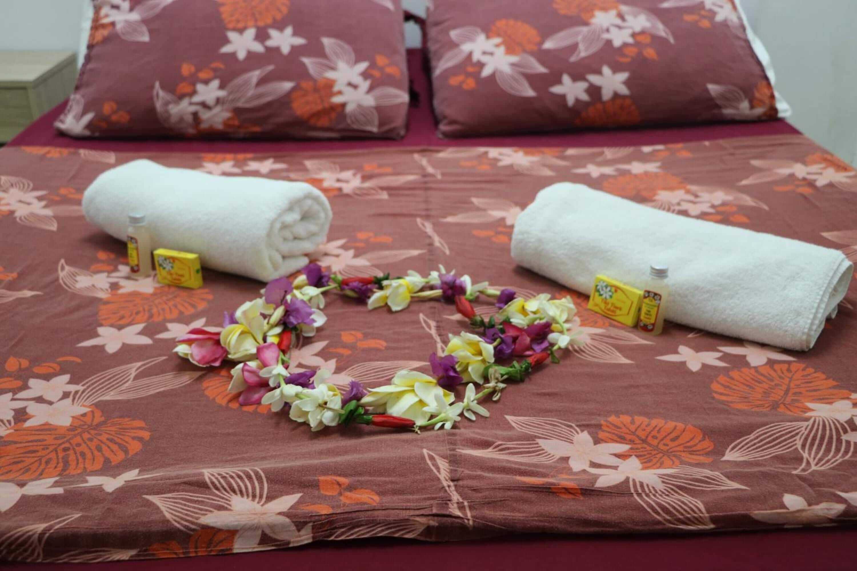 Gift card for Mahana Lodge Hostel & Backpacker Gift card for Mahana Lodge Hostel & Backpacker