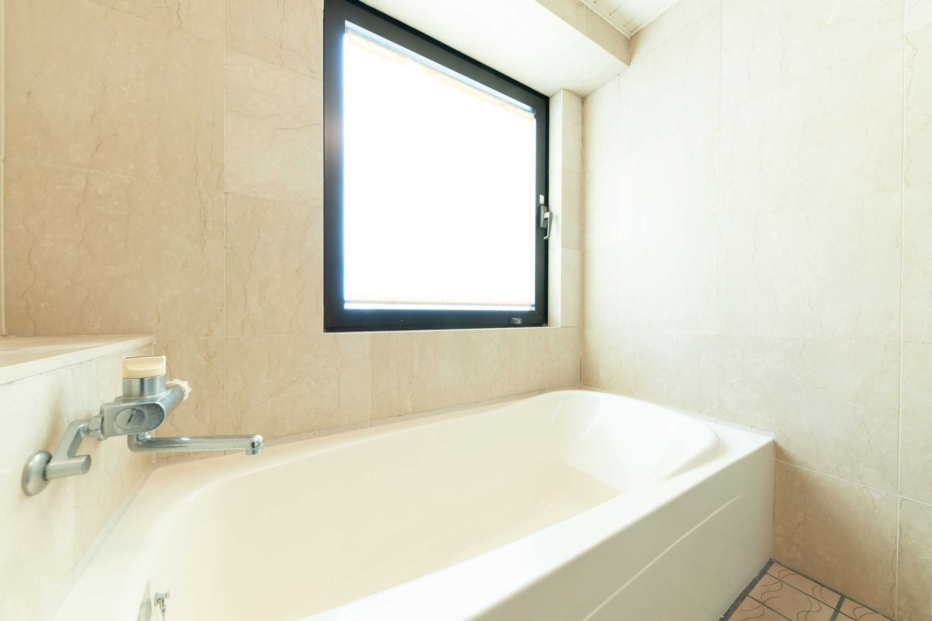 Gift card for Tabist Hotel Diana Yachiyodai Gift card for Tabist Hotel Diana Yachiyodai
