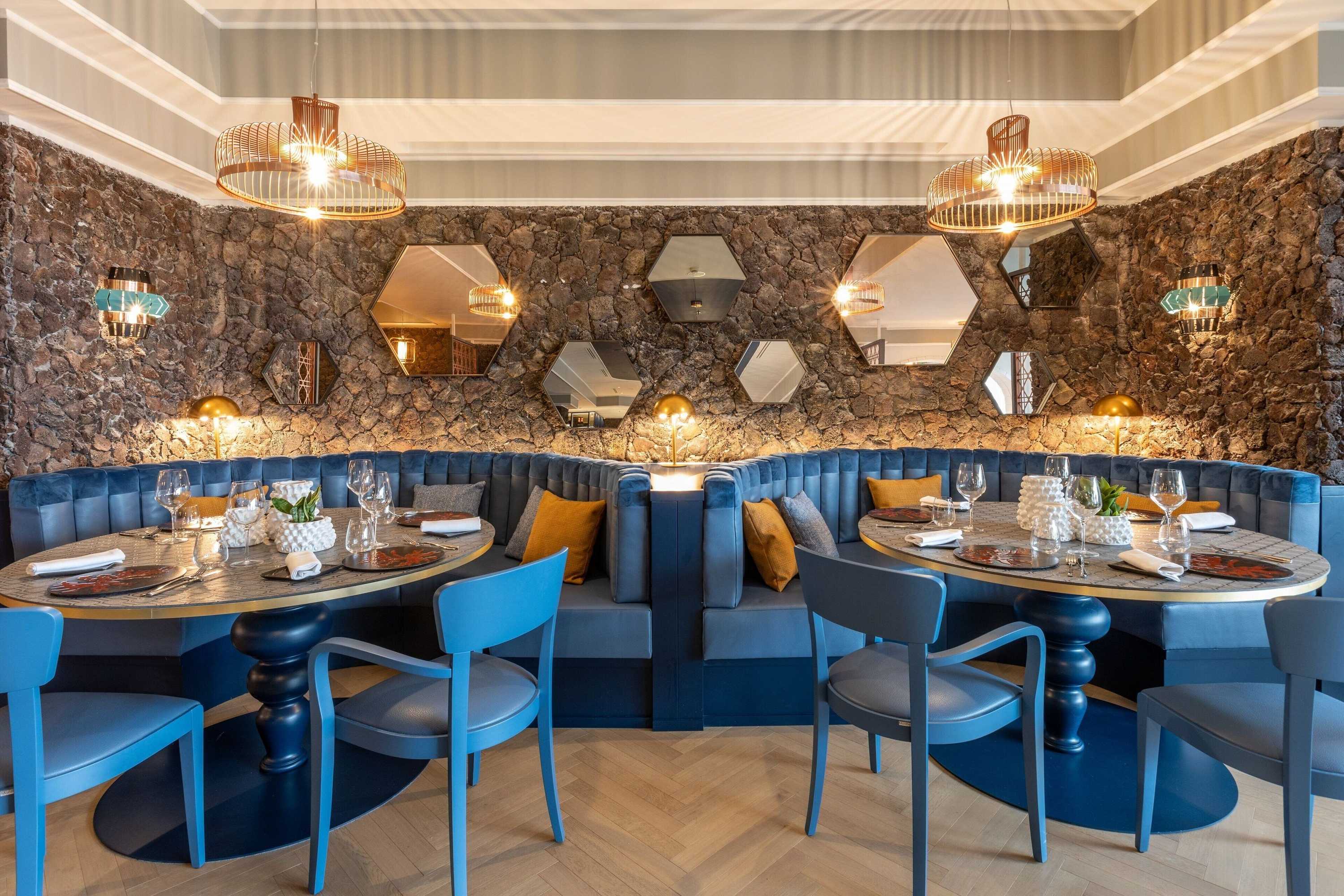Gift card for Delta Hotels by Marriott Giardini Naxos