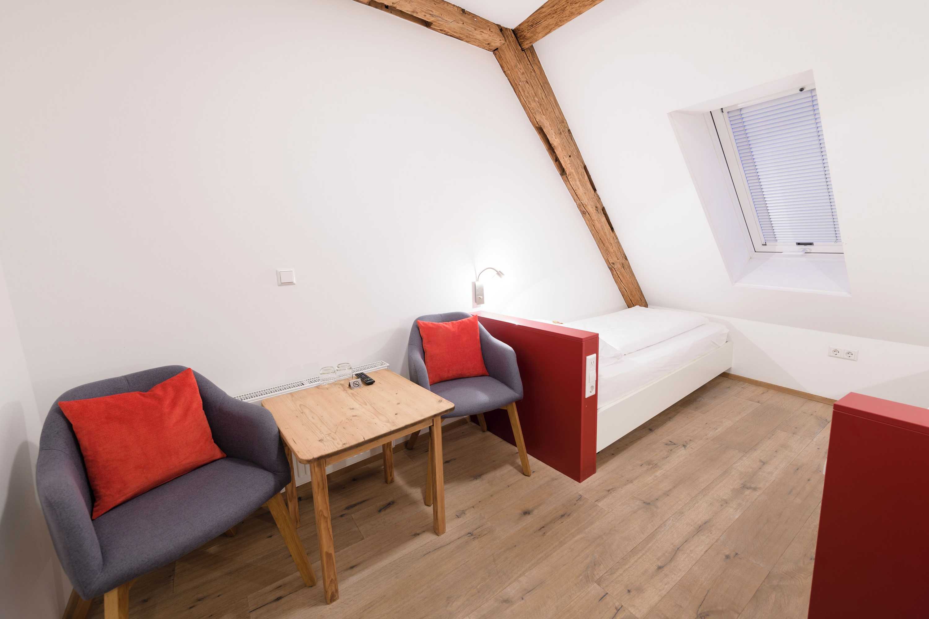 Gift card for Hotel Garni Viktoria