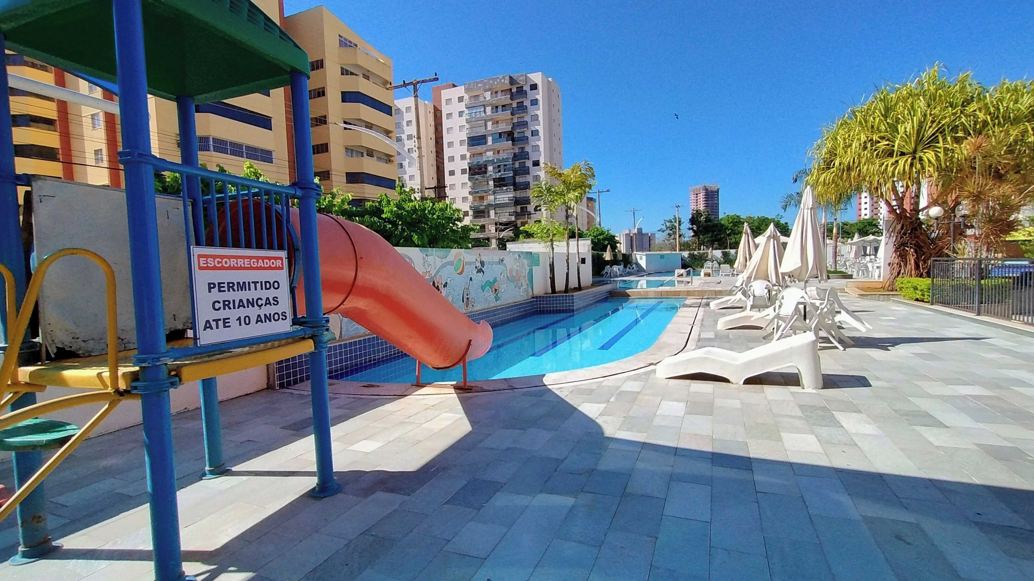 Gift card for Eldorado Thermas Park - Achei Férias Gift card for Eldorado Thermas Park - Achei Férias