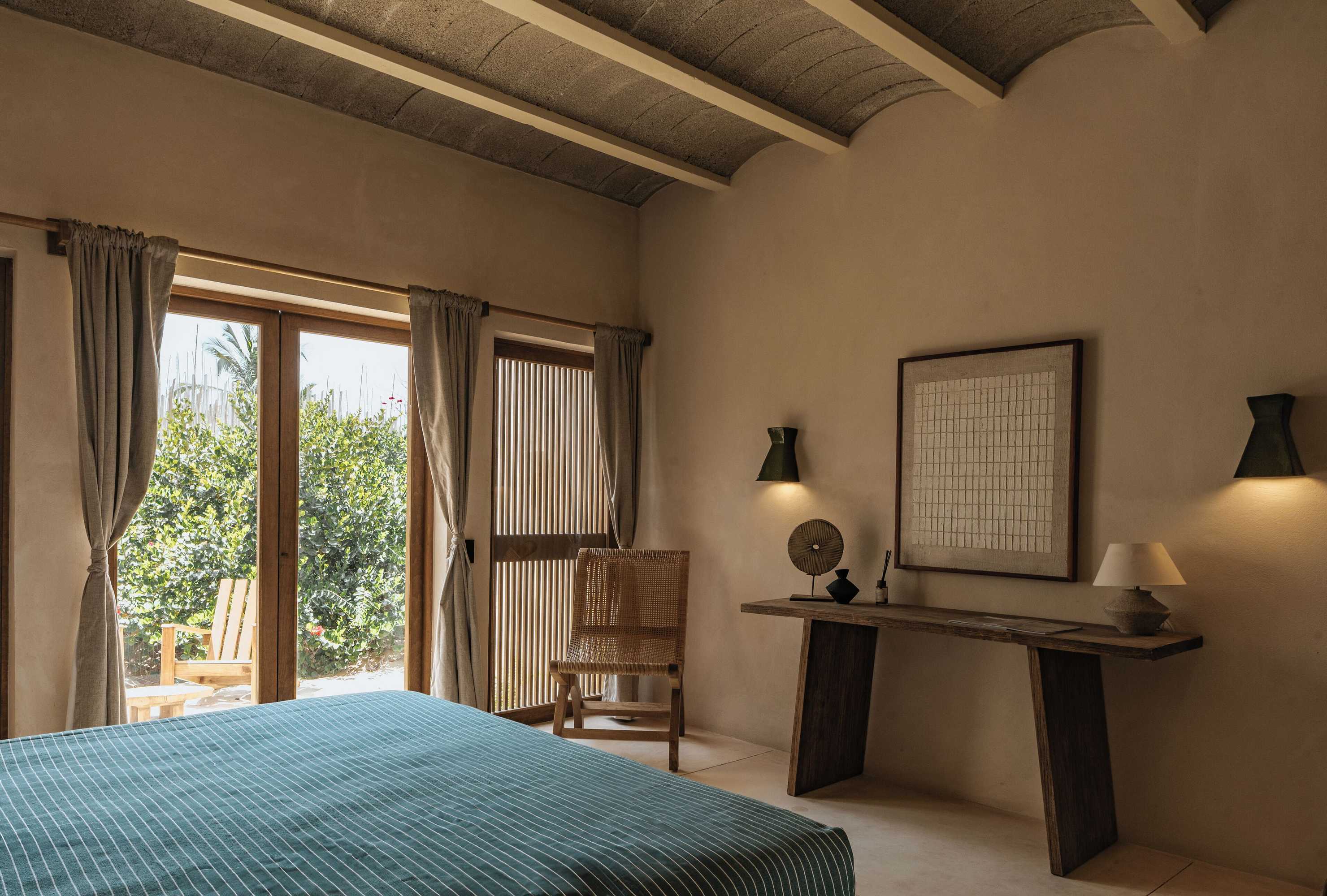 Gift card for Casa Yuma, Puerto Escondido - Adults Only Gift card for Casa Yuma, Puerto Escondido - Adults Only
