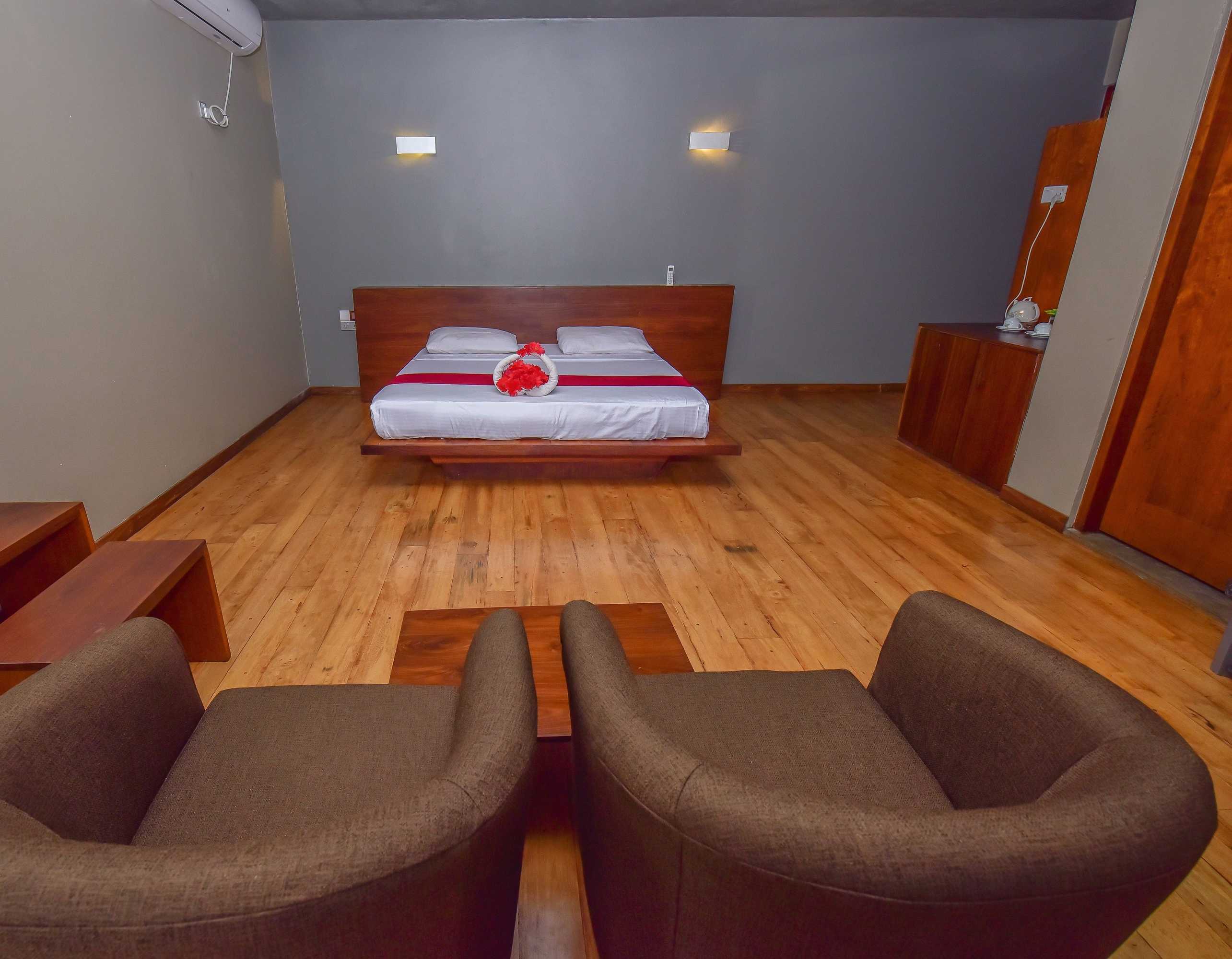 Gift card for Bogala Village Eco Resort Gift card for Bogala Village Eco Resort