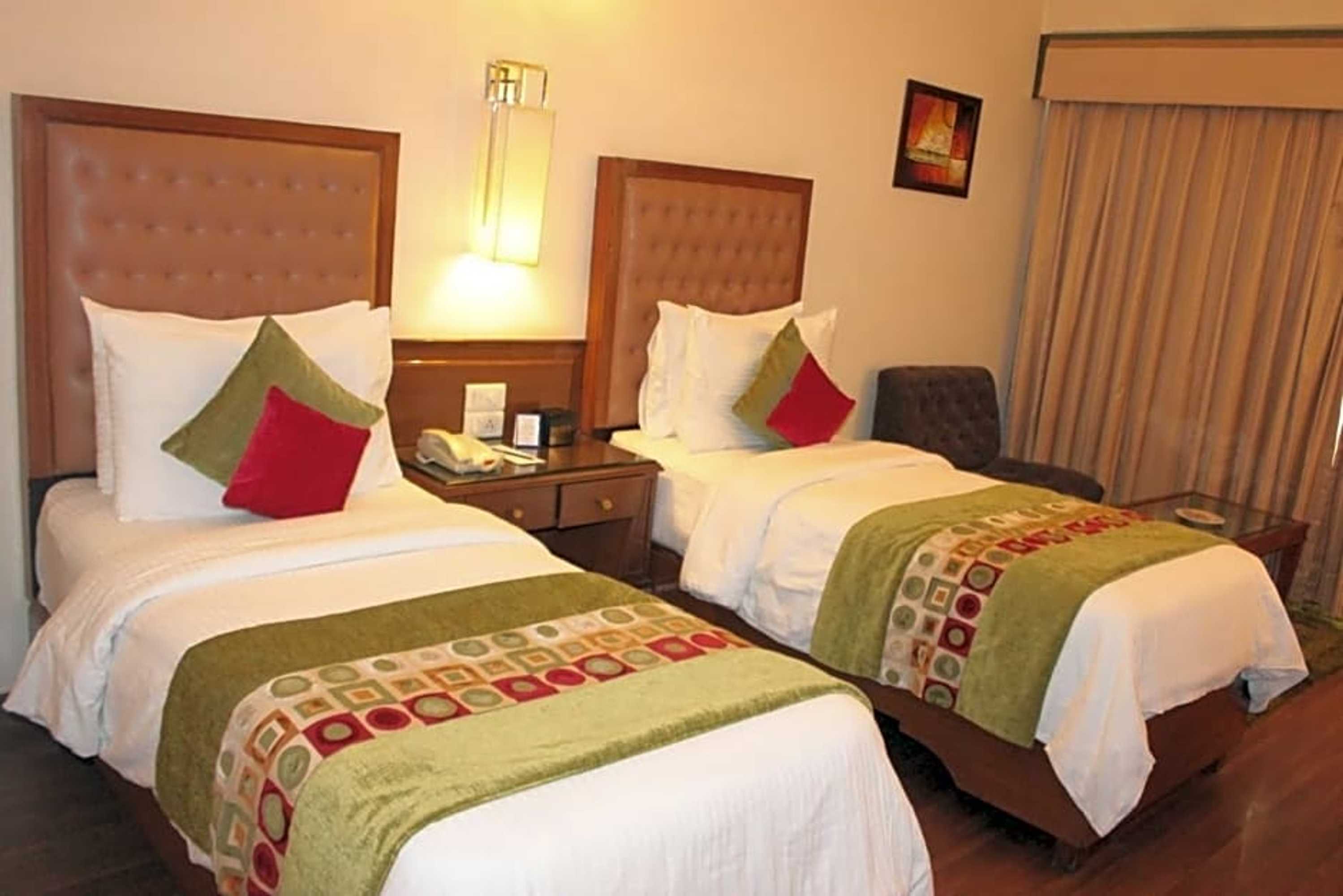Gift card for Regenta Place, Amritsar Gift card for Regenta Place, Amritsar