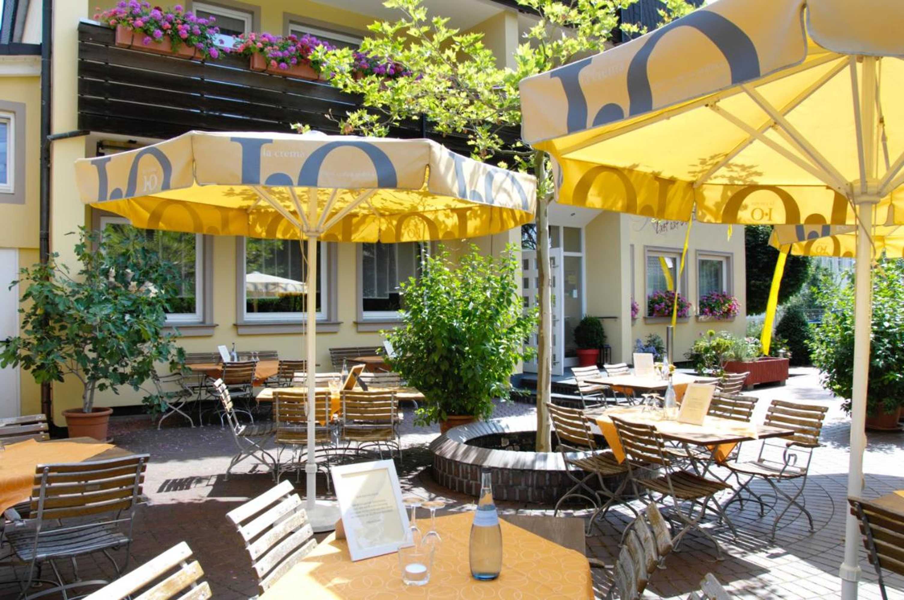 Gift card for Hotel - Restaurant Erich Rödiger