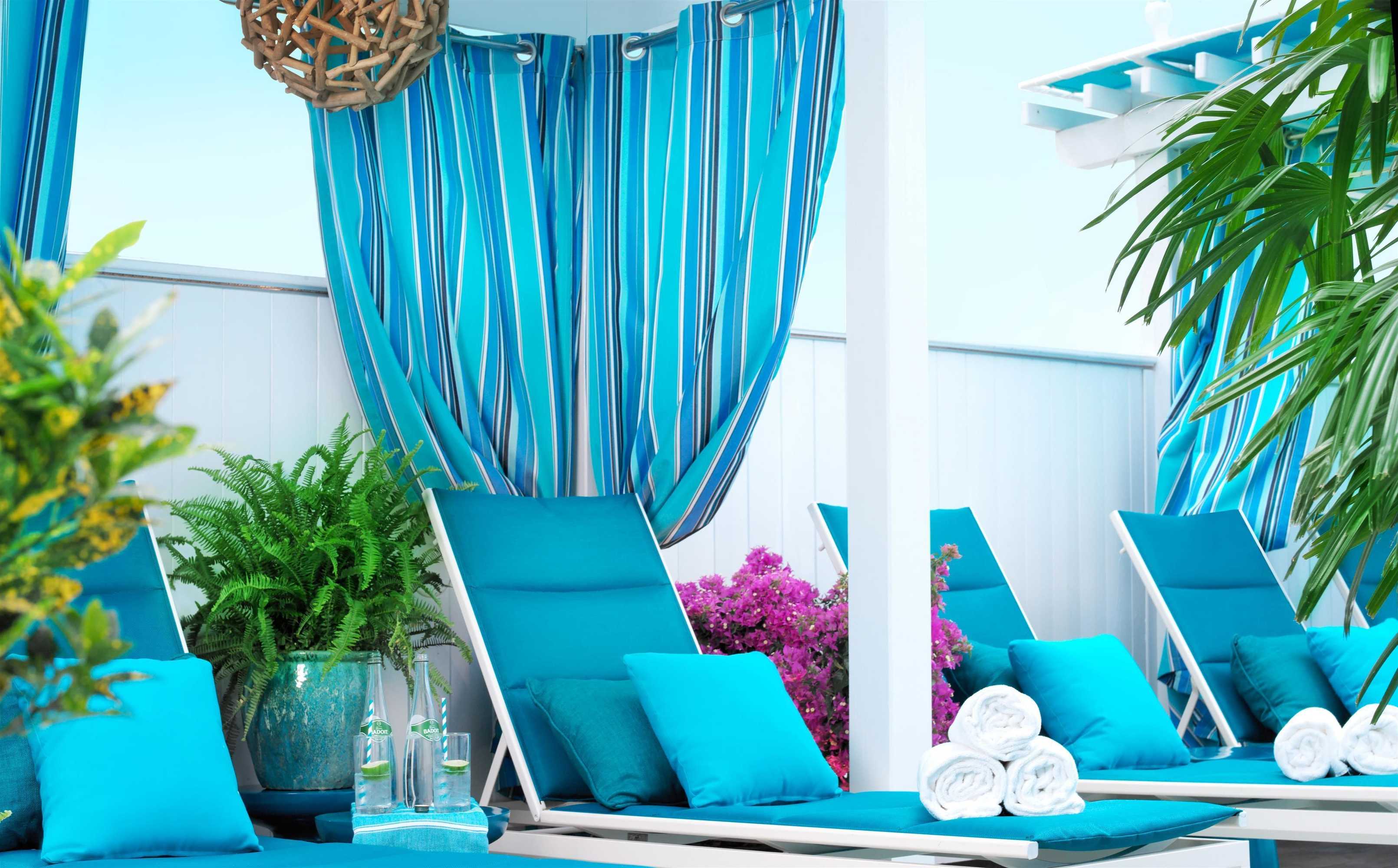 Gift card for Ocean Key Resort - A Noble House Resort Gift card for Ocean Key Resort - A Noble House Resort