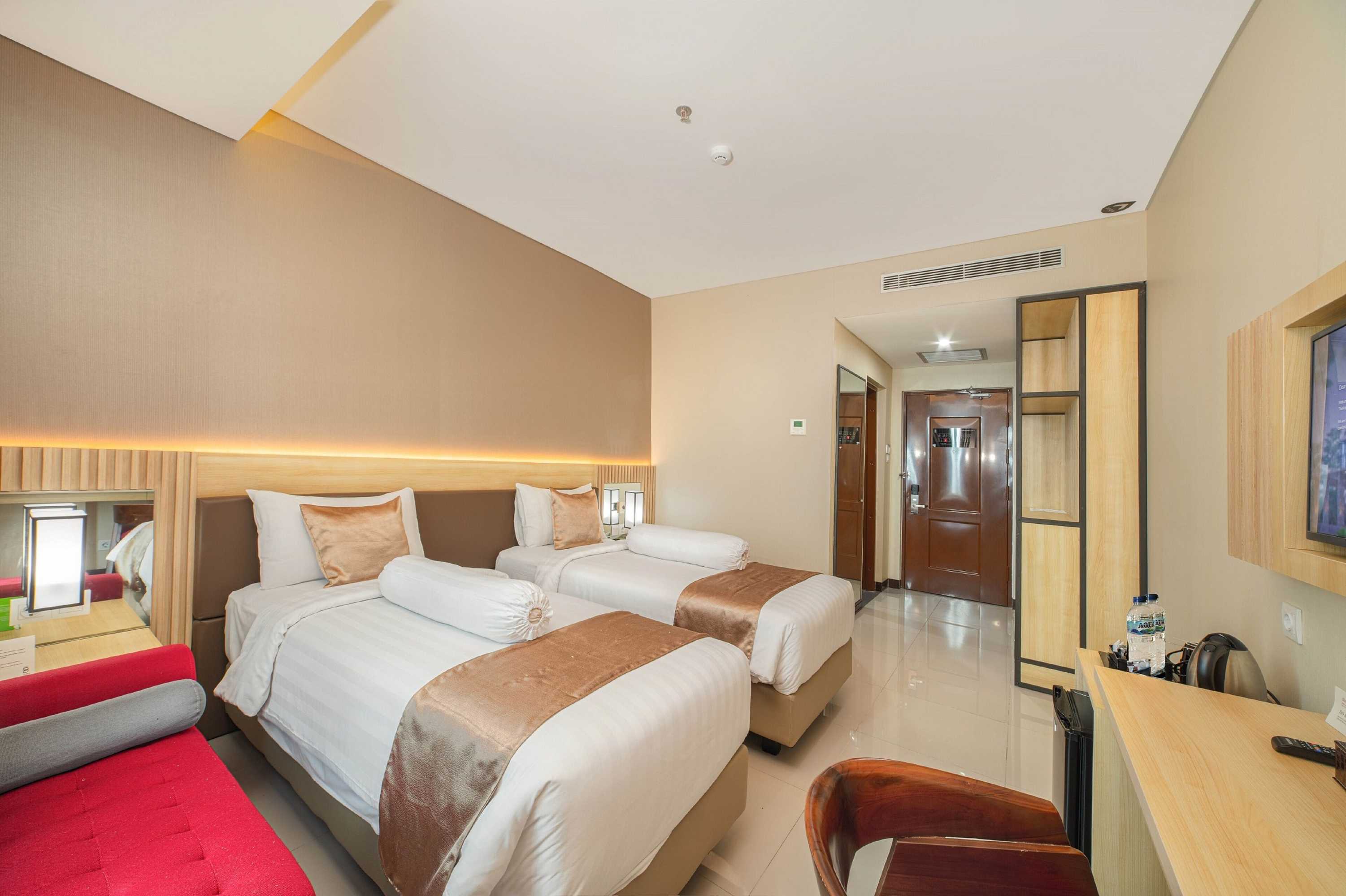 Gift card for Braling Grand Hotel Purbalingga, Azana Hotels Collection Gift card for Braling Grand Hotel Purbalingga, Azana Hotels Collection