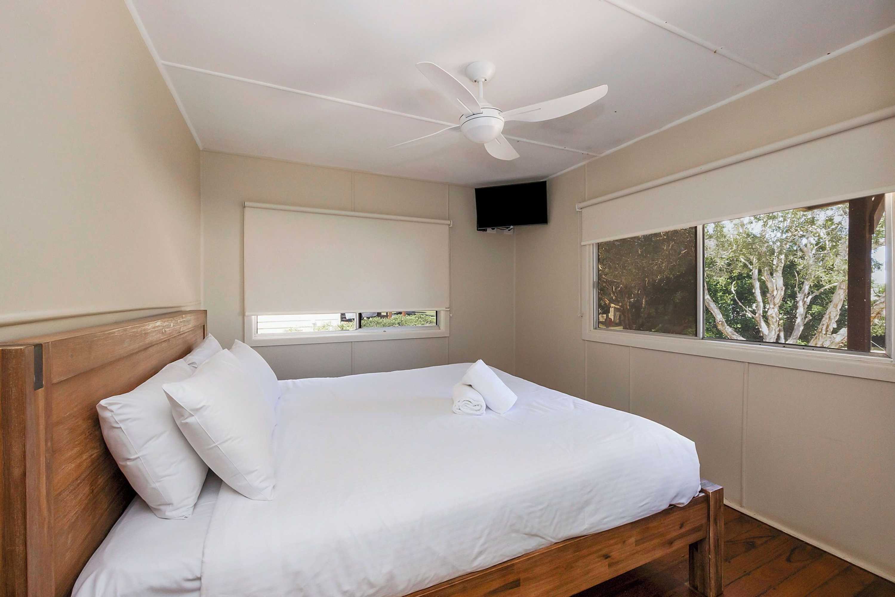 Gift card for Reflections Red Rock Holiday & Caravan Park Gift card for Reflections Red Rock Holiday & Caravan Park
