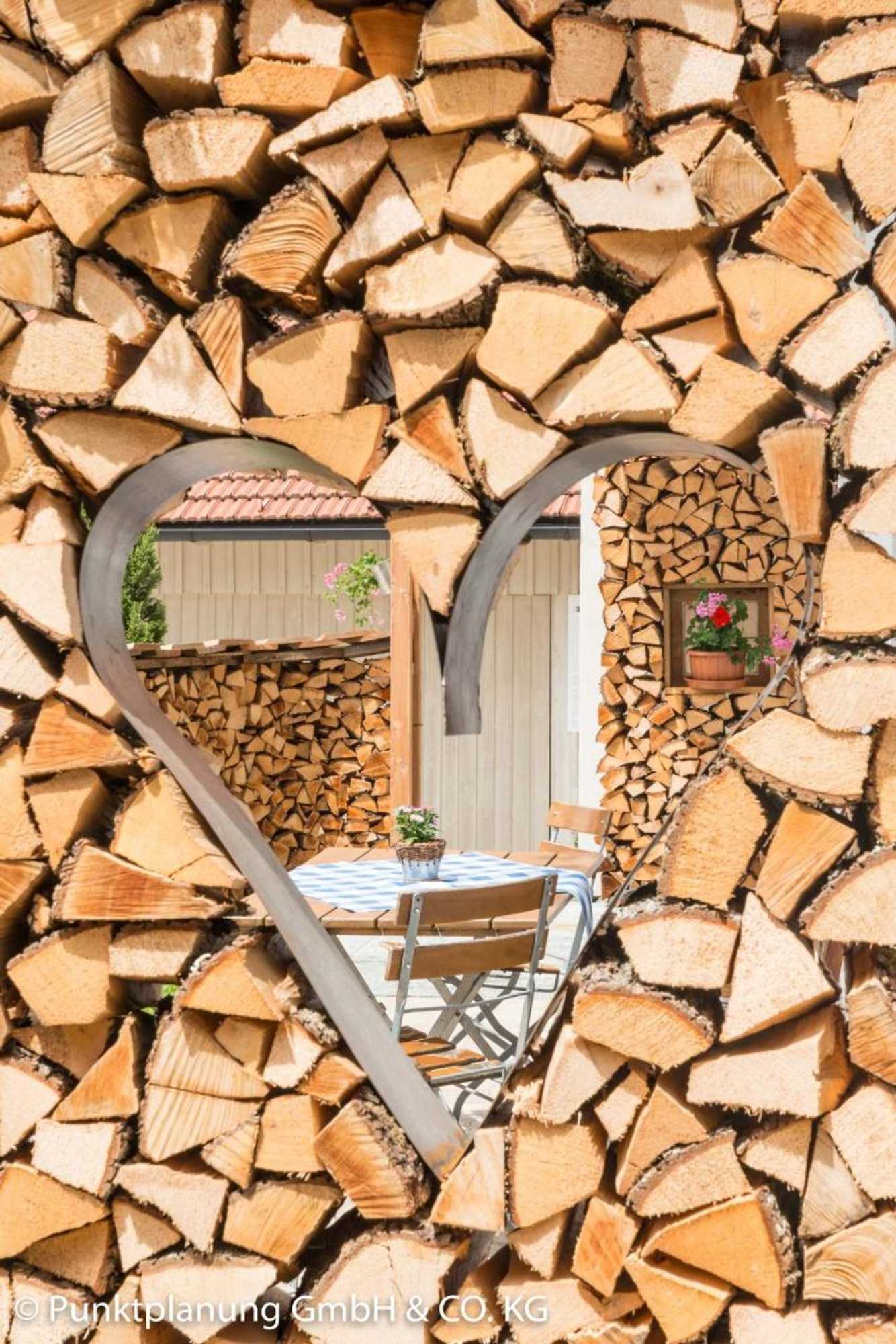 Gift card for Landgasthof - Hotel Reindlschmiede