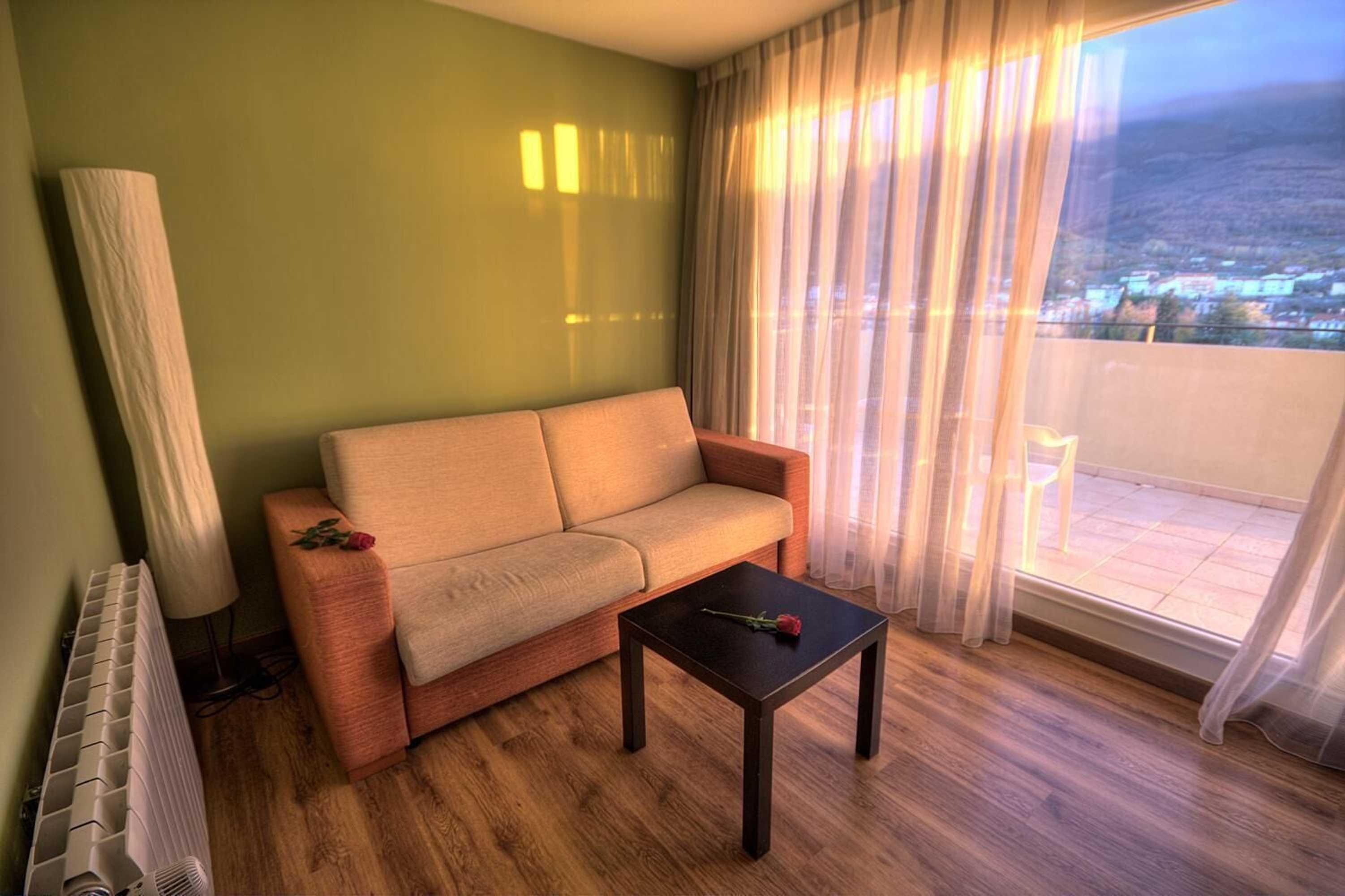 Gift card for Hotel Spa Sinagoga Gift card for Hotel Spa Sinagoga