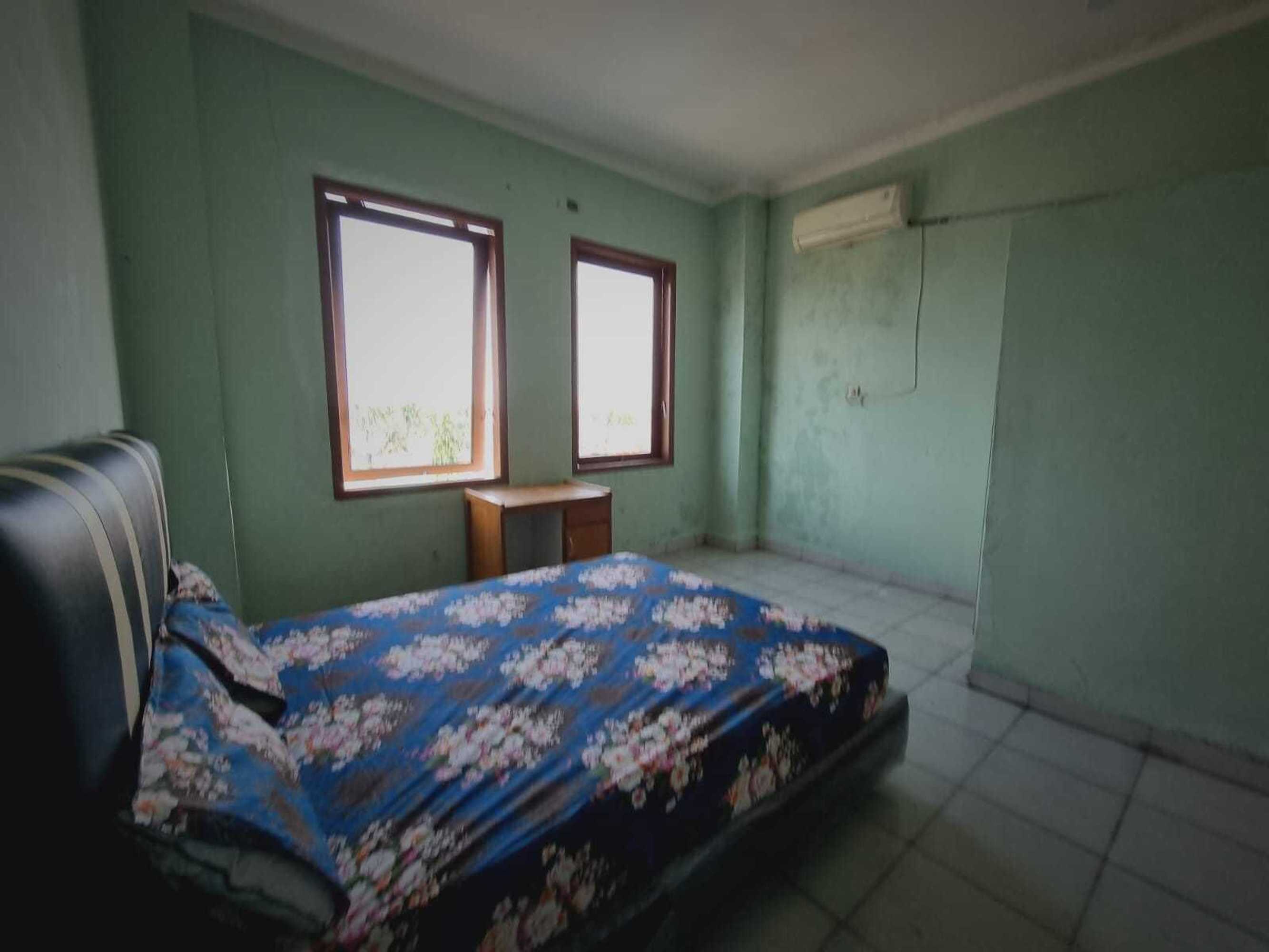 Gift card for Express O 91979 Penginapan Tondong Ta