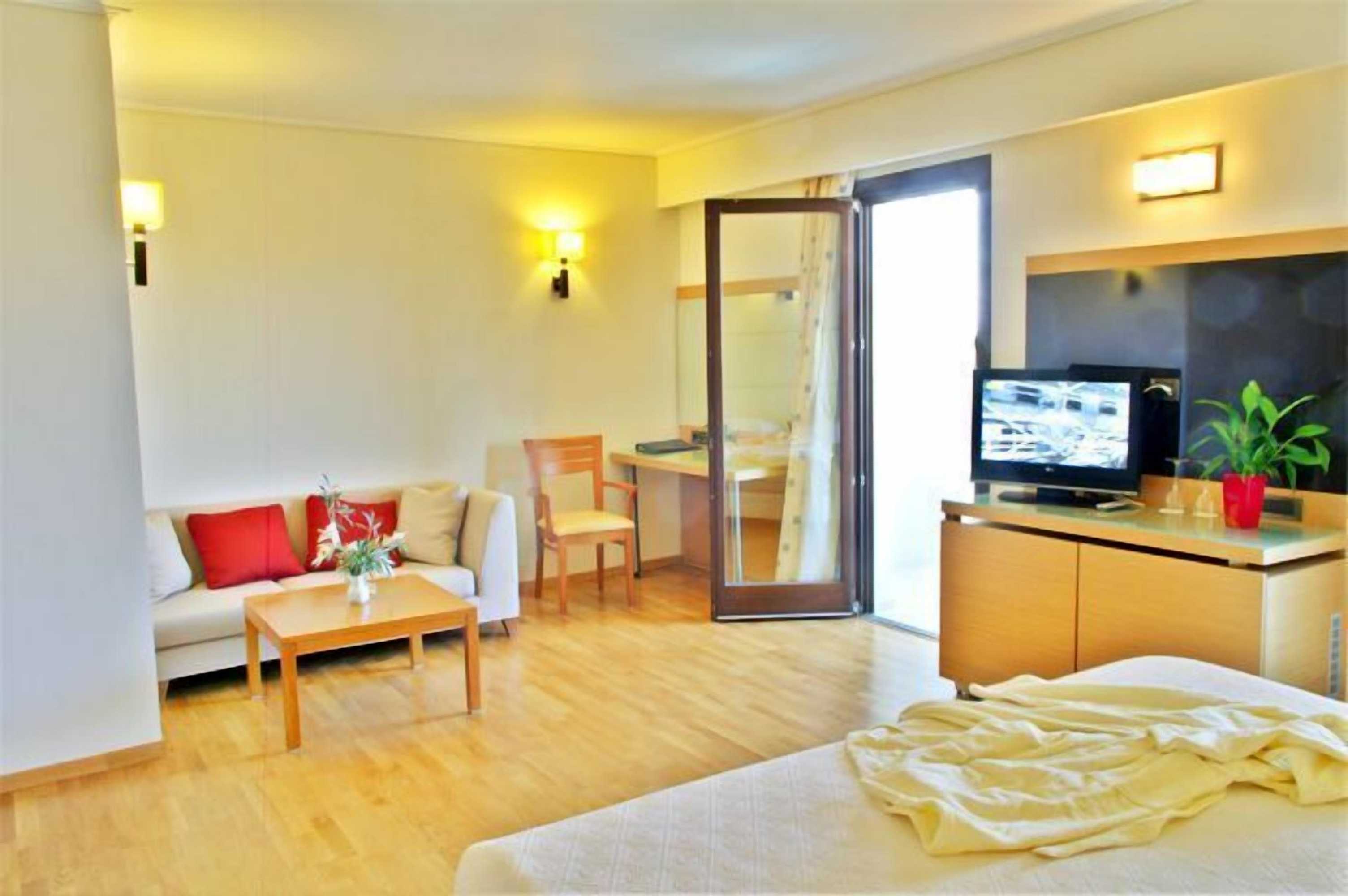 Gift card for Miramare Hotel Eretria Gift card for Miramare Hotel Eretria