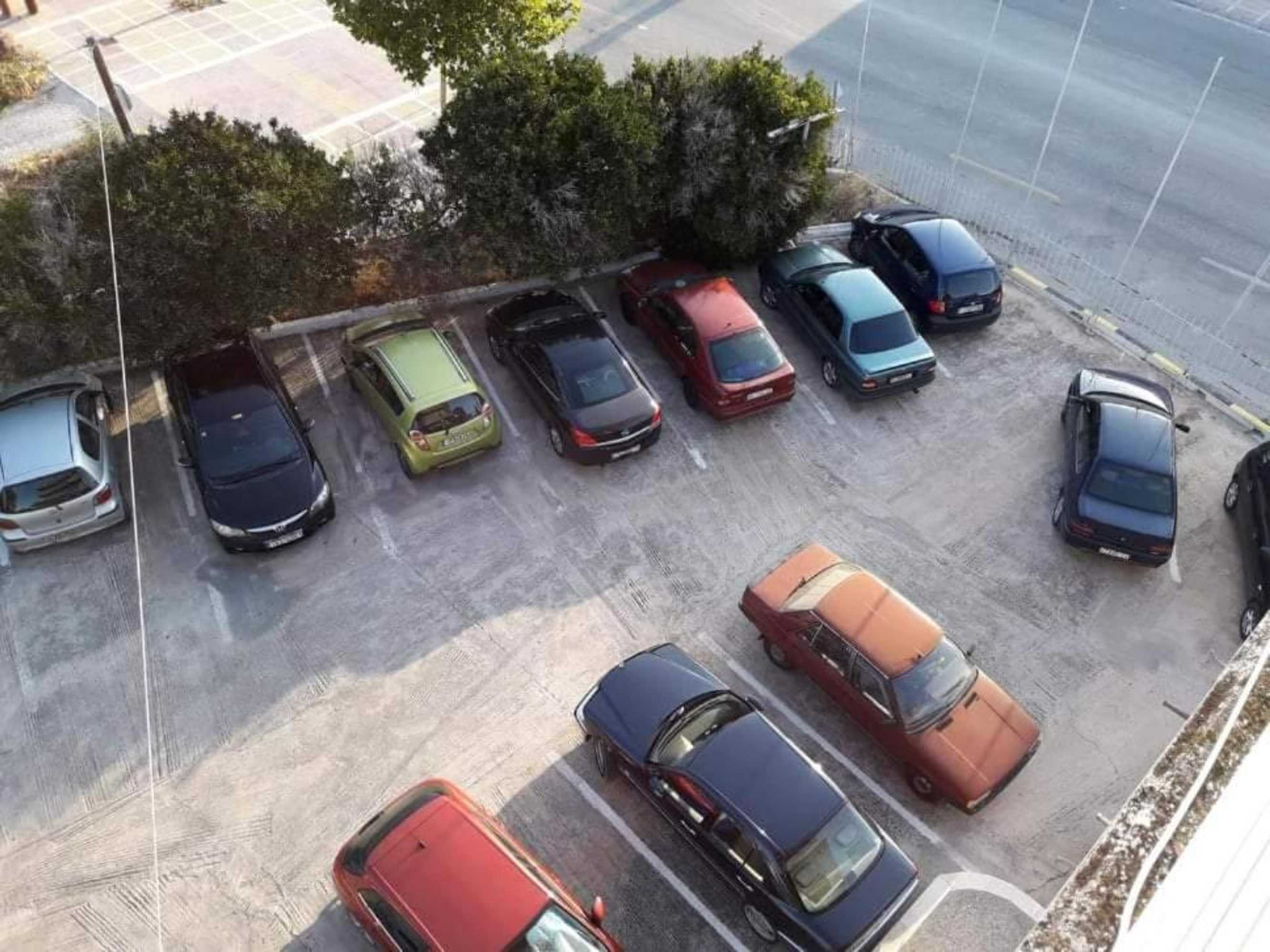 Gift card for Hotel Alexandros