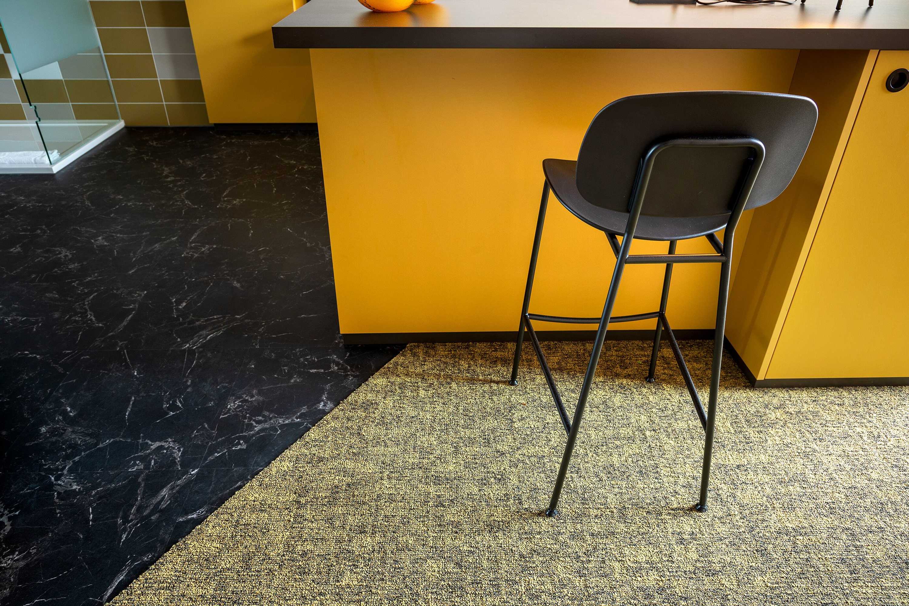 Gift card for Mr Jigs