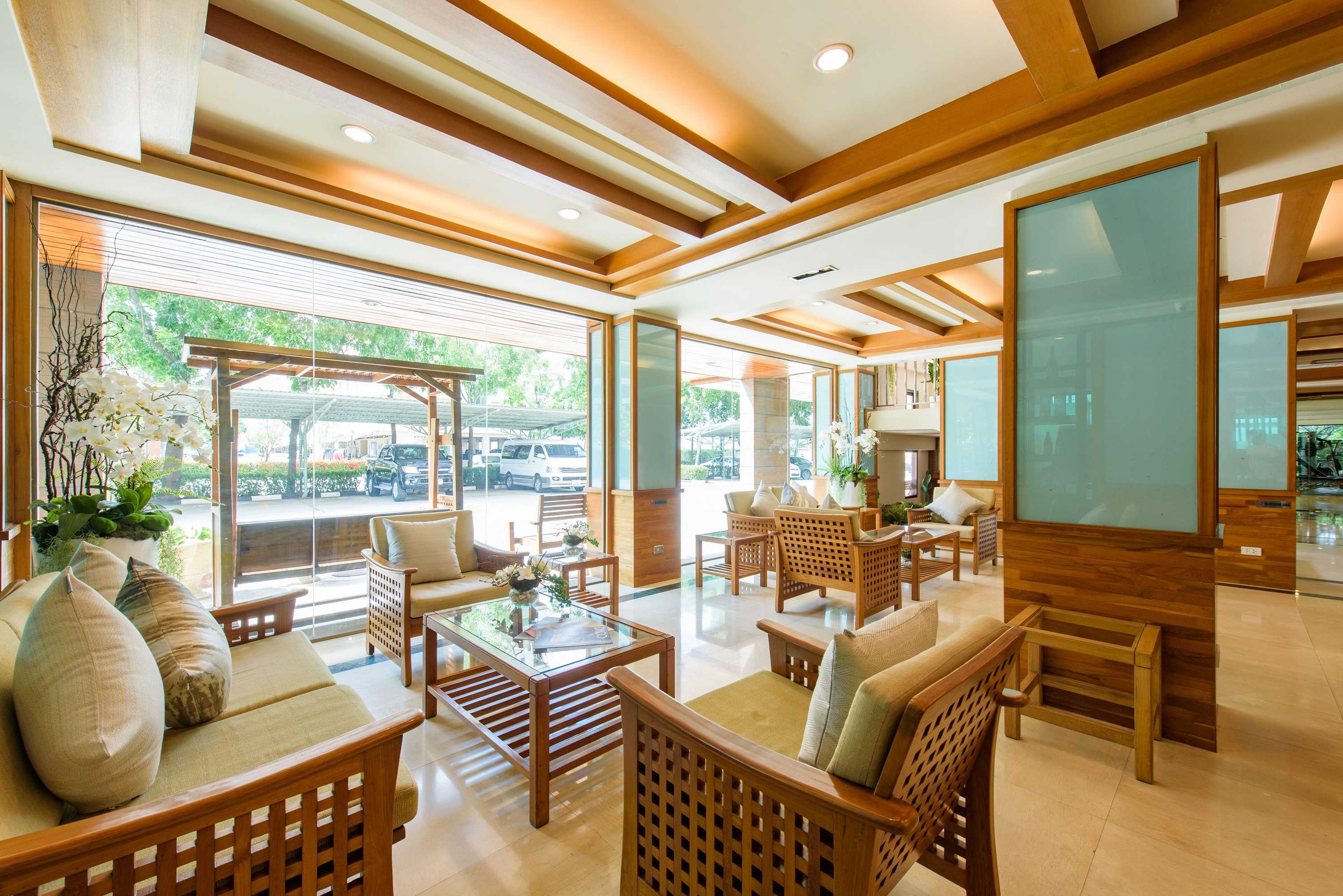 Gift card for Green Residence Ayutthaya - Sha Plus Gift card for Green Residence Ayutthaya - Sha Plus