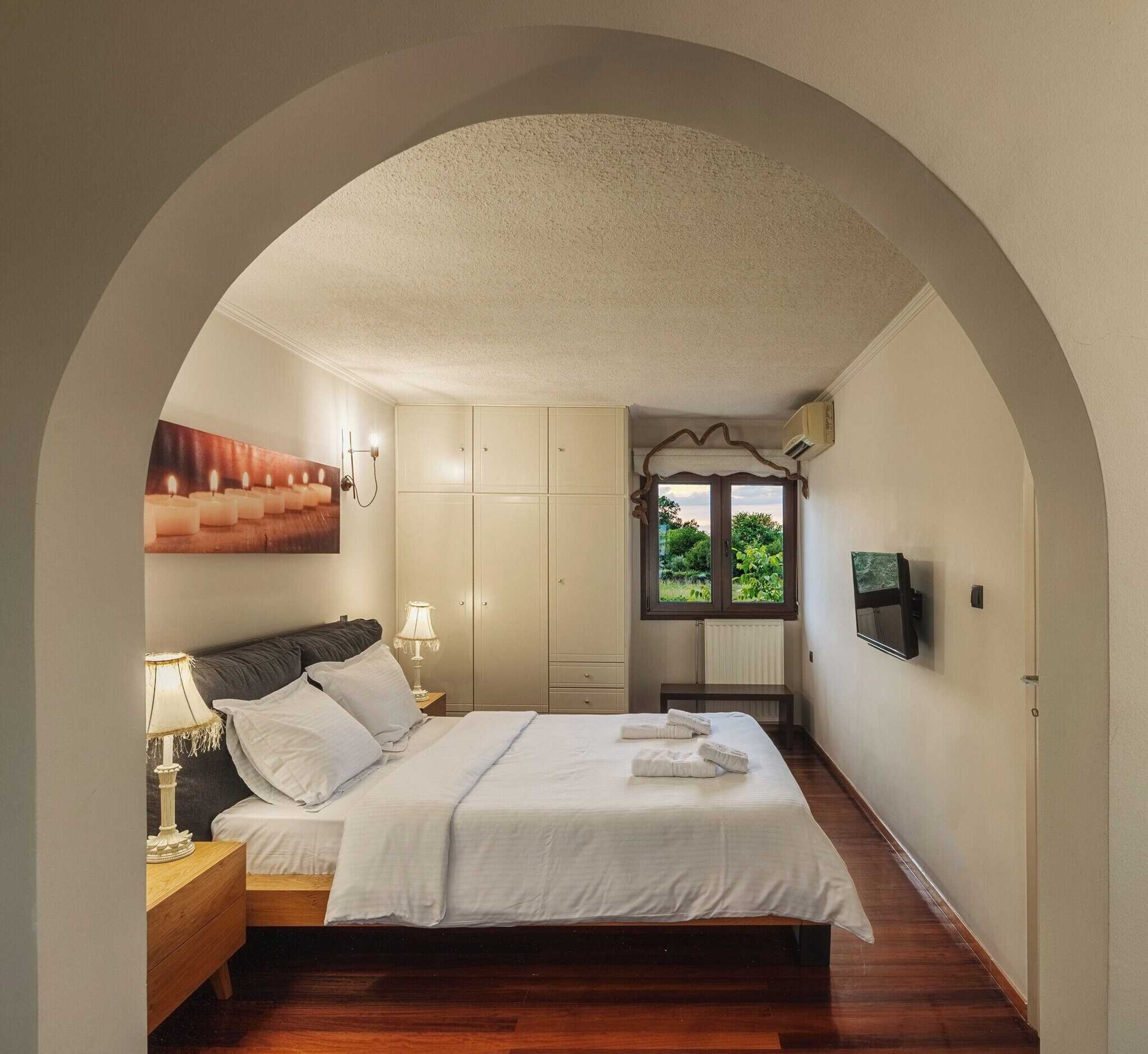 Gift card for Vintage Suites Trikala Gift card for Vintage Suites Trikala