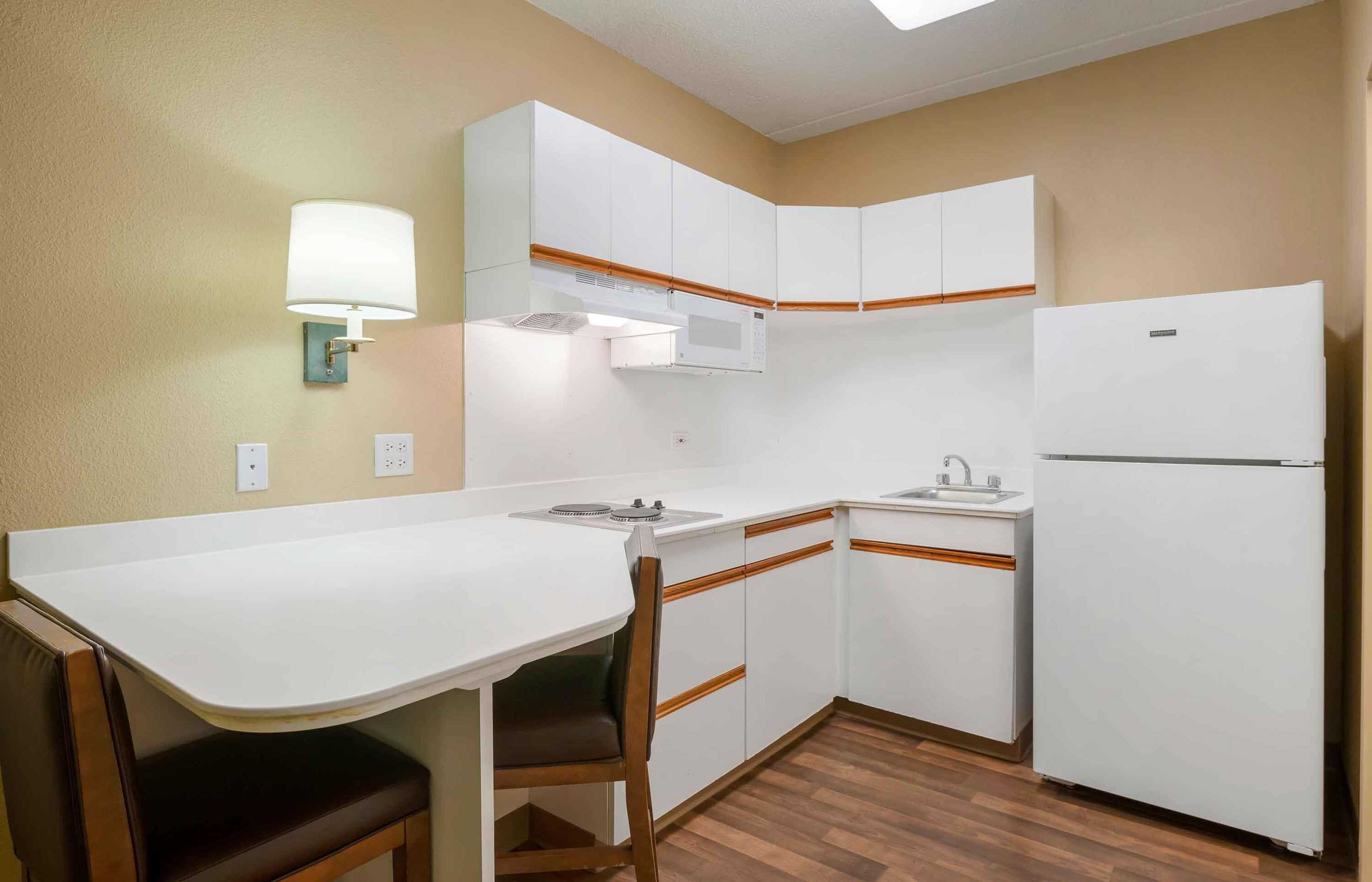 Gift card for Extended Stay America Suites Orange County Cypress Gift card for Extended Stay America Suites Orange County Cypress