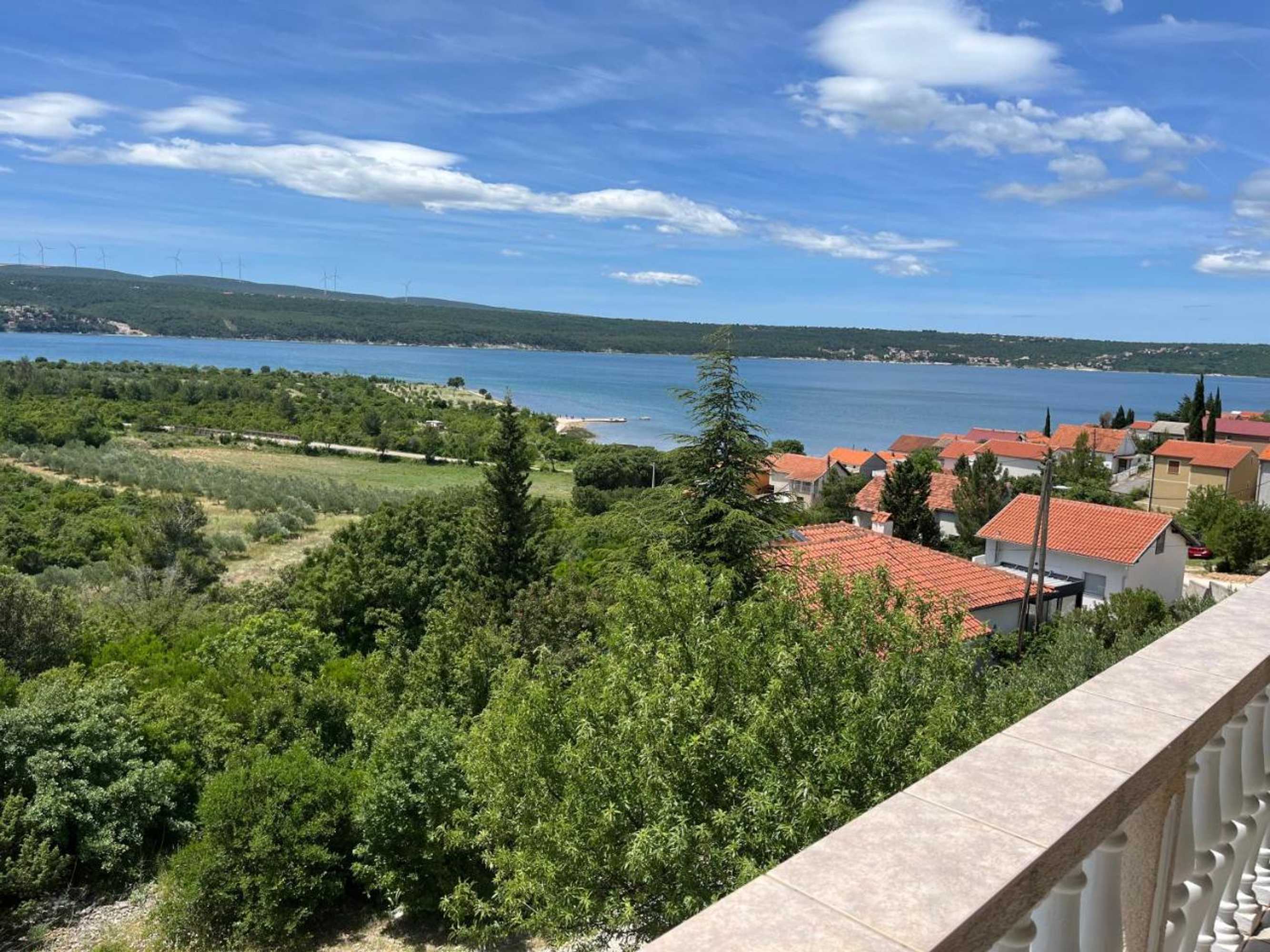 Gift card for Apartments Mond