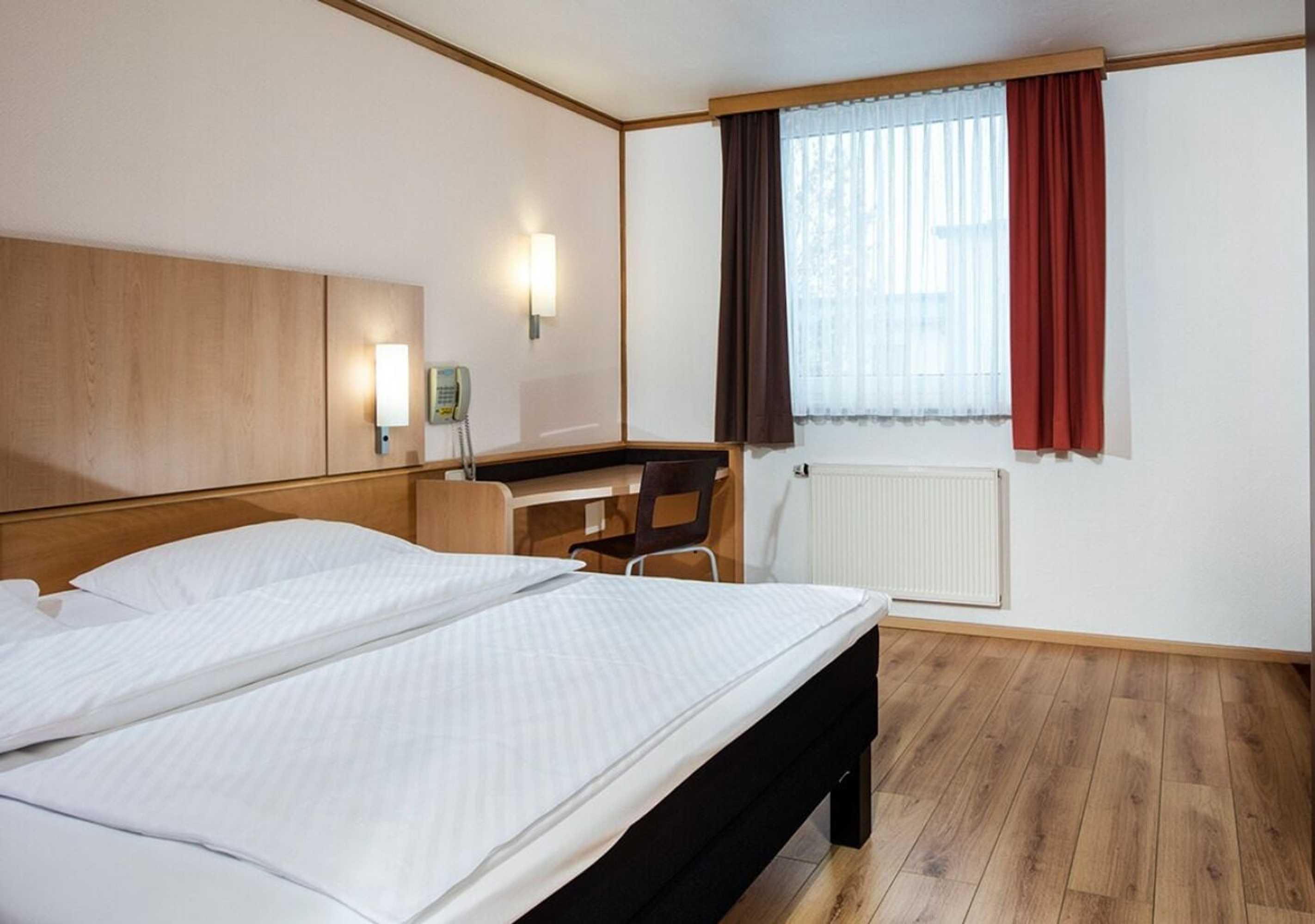 Gift card for Good Morning Erfurt