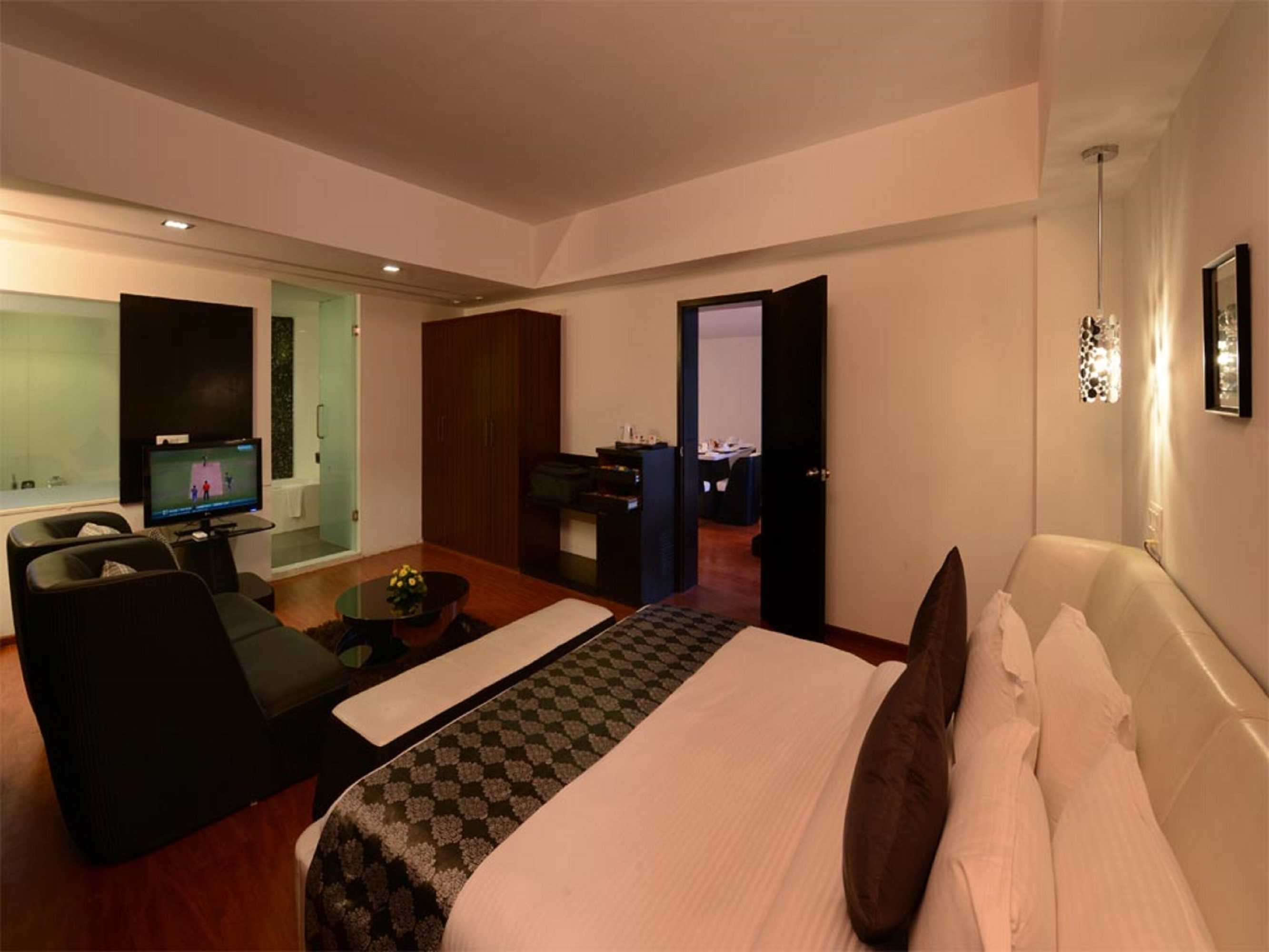 Gift card for Top3 Lords Resort Bhavnagar Gift card for Top3 Lords Resort Bhavnagar